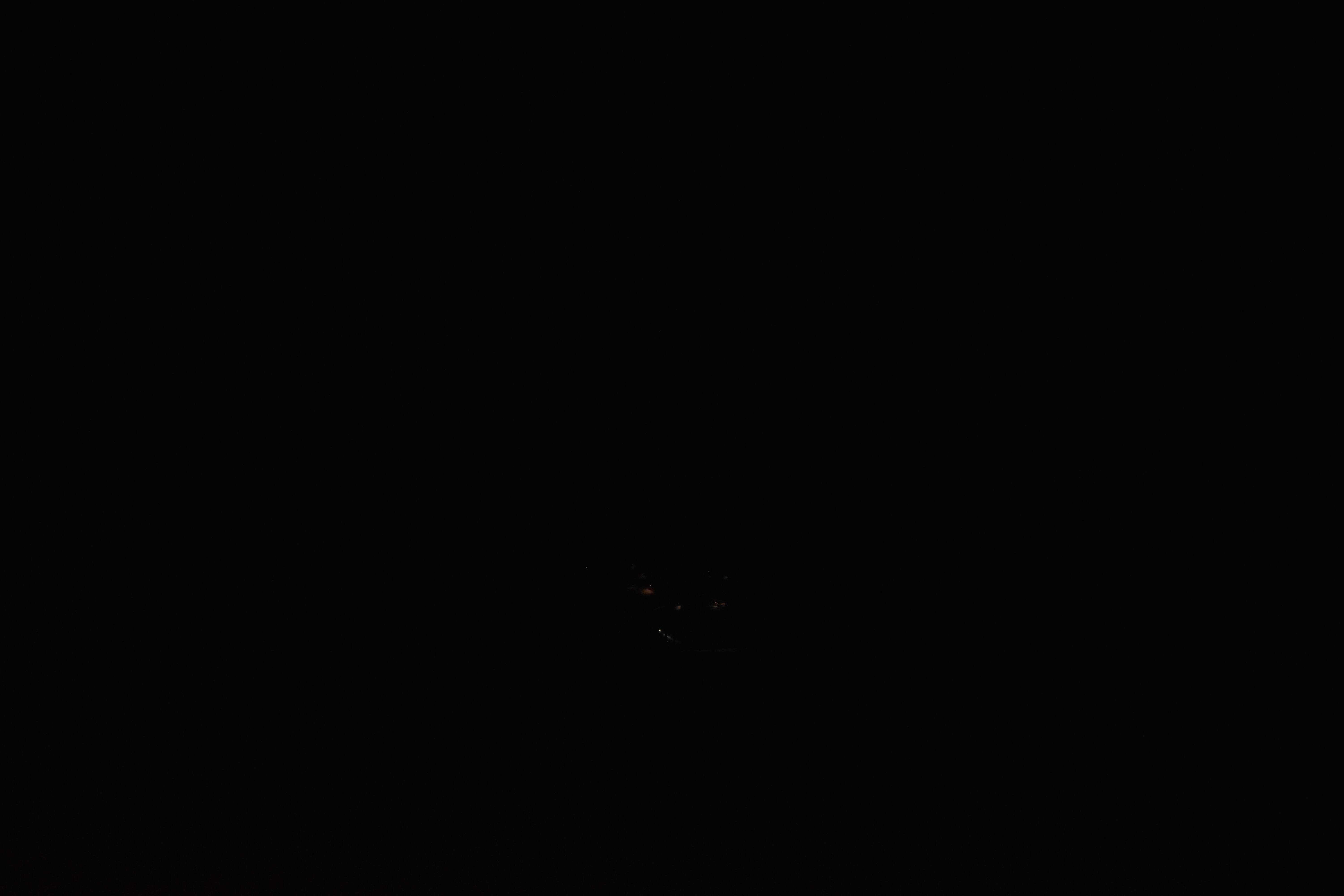 Archiv Foto Webcam Blick auf den Loser