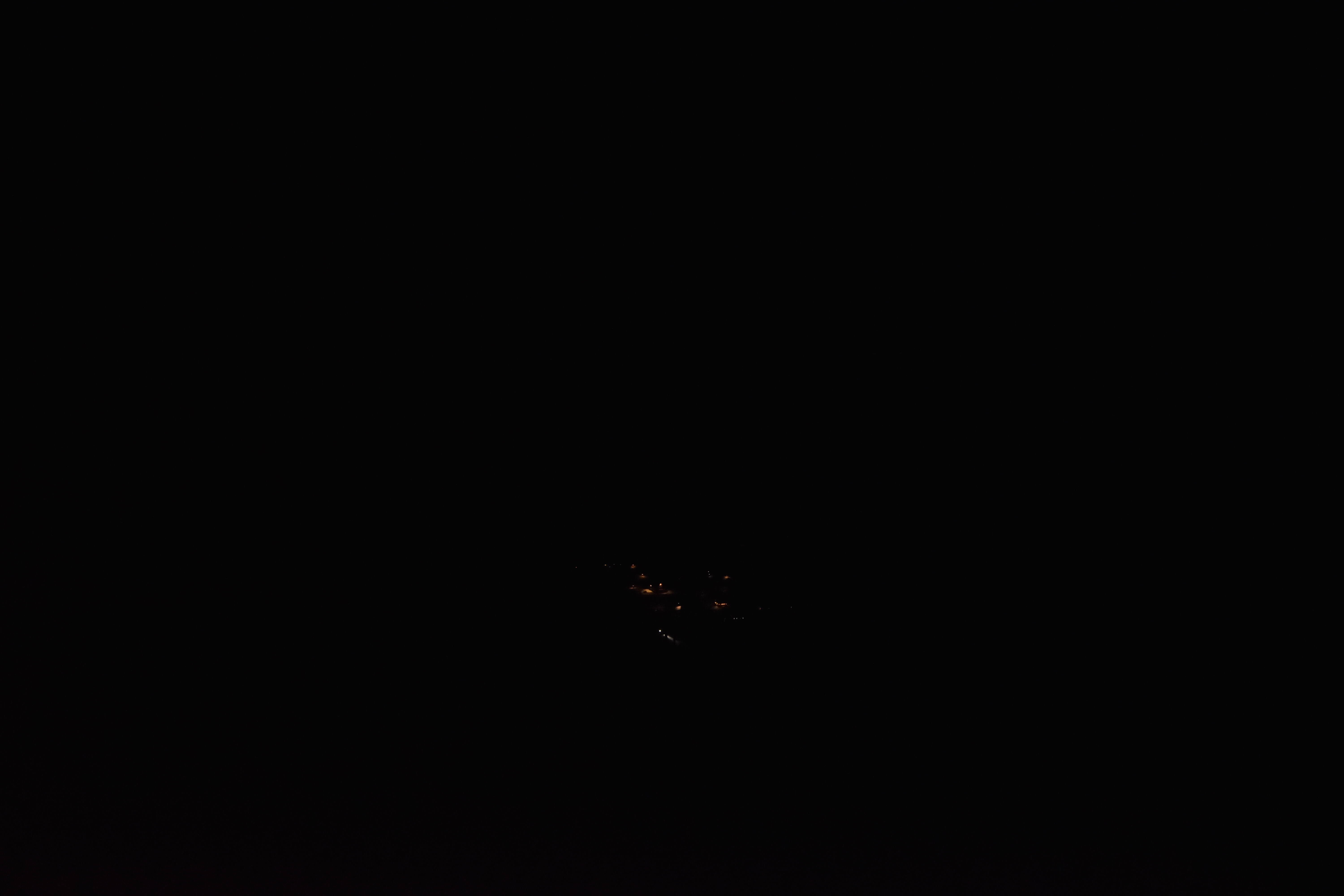 Archiv Foto Webcam Blick auf den Loser