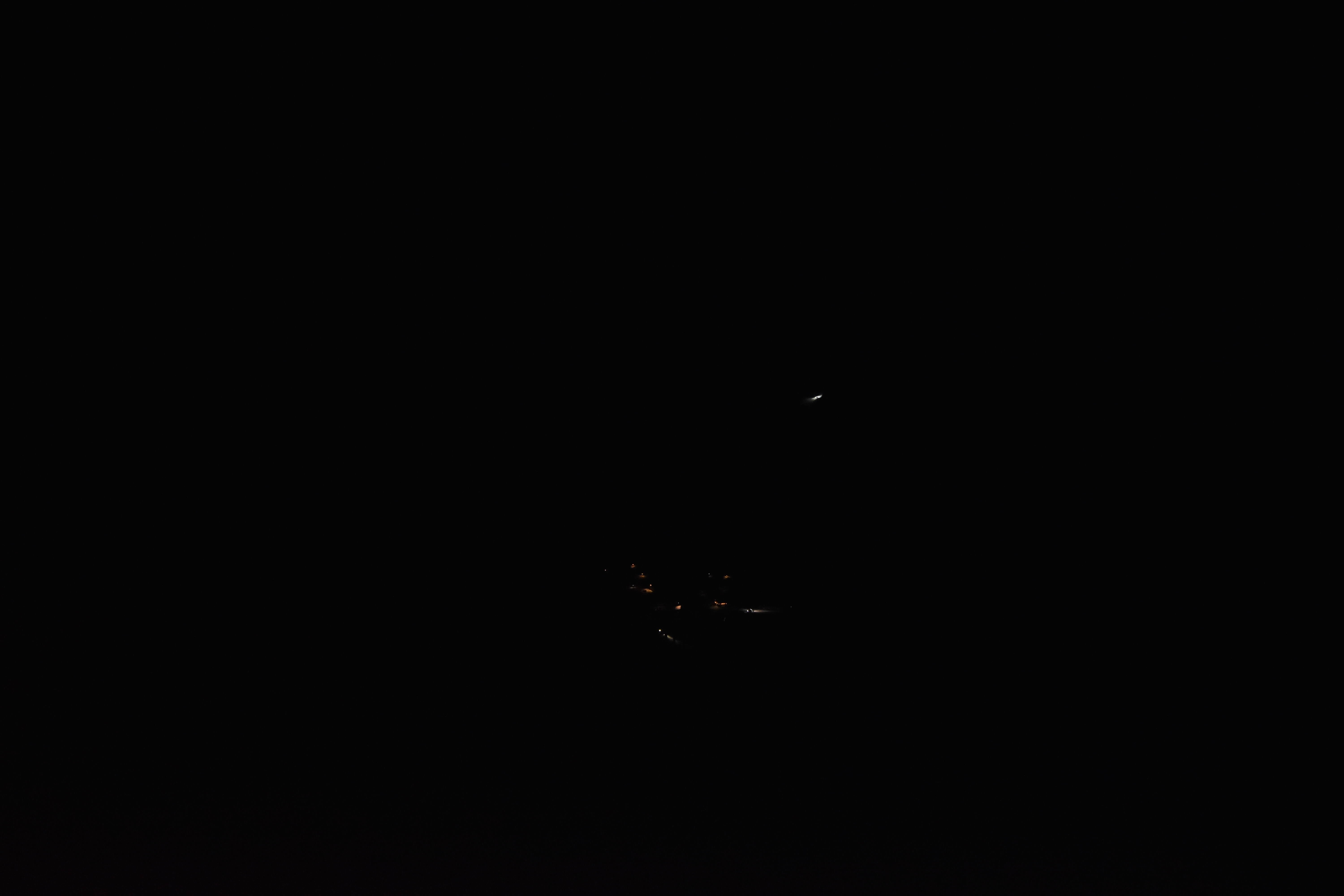 Archiv Foto Webcam Blick auf den Loser