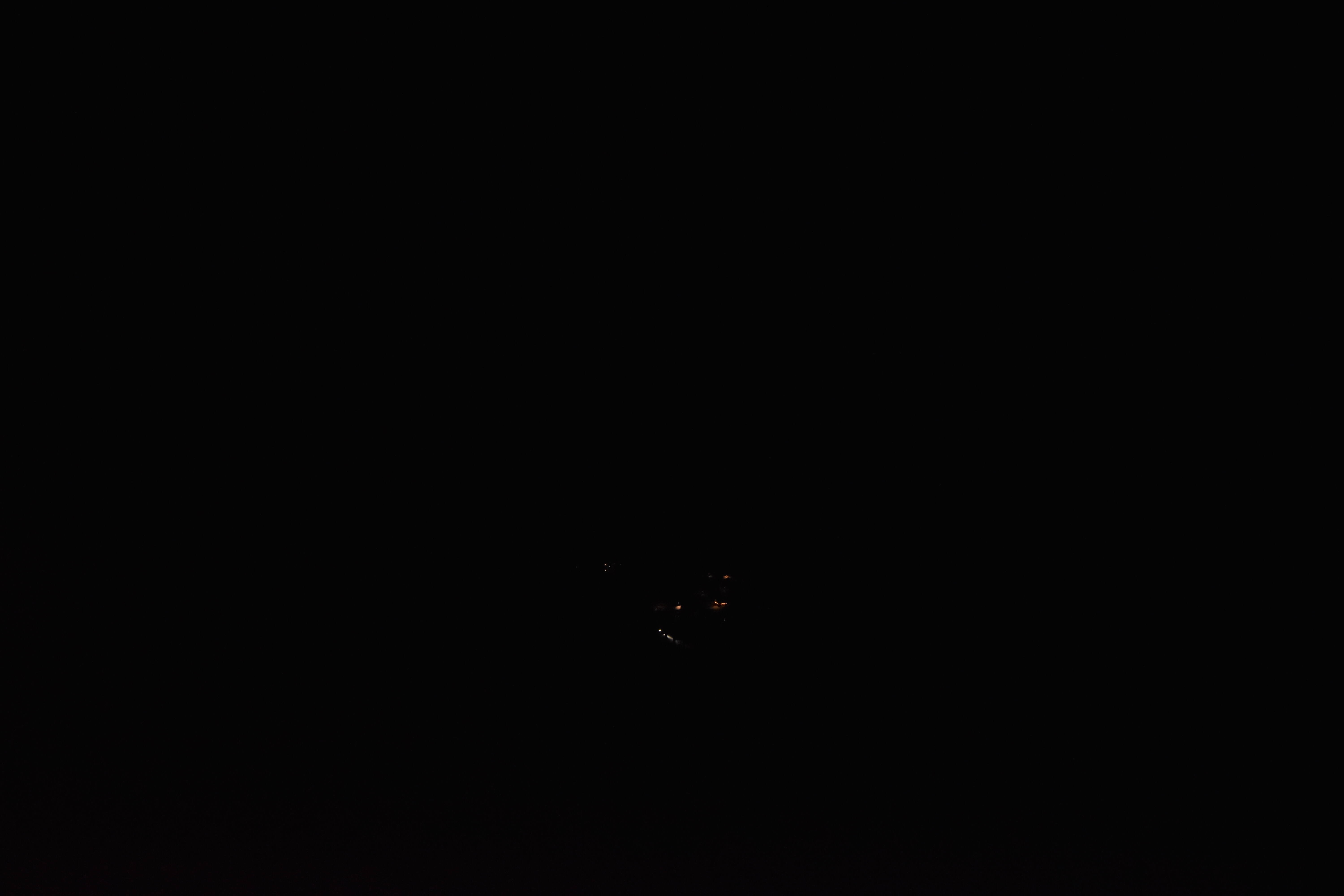 Archiv Foto Webcam Blick auf den Loser