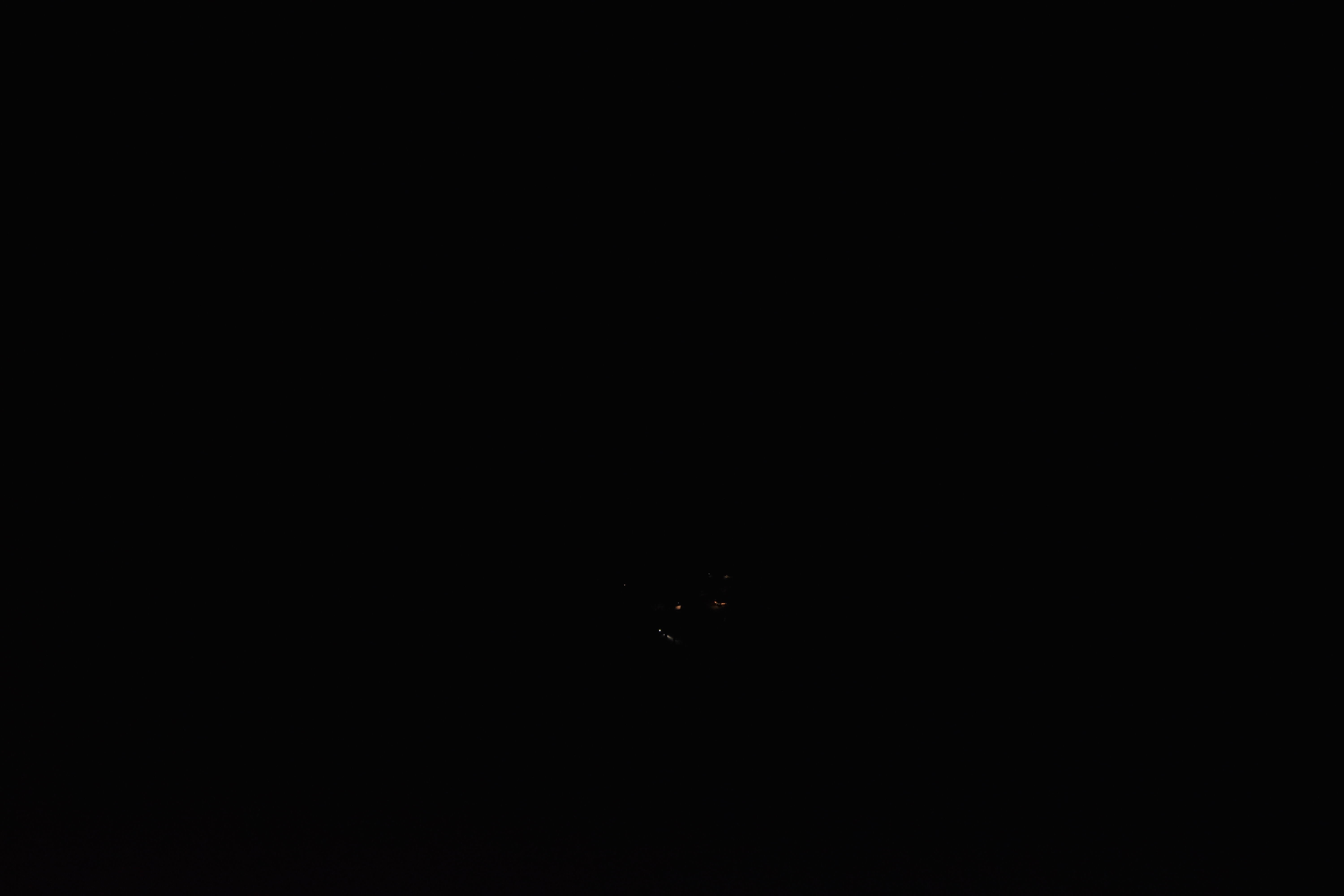 Archiv Foto Webcam Blick auf den Loser