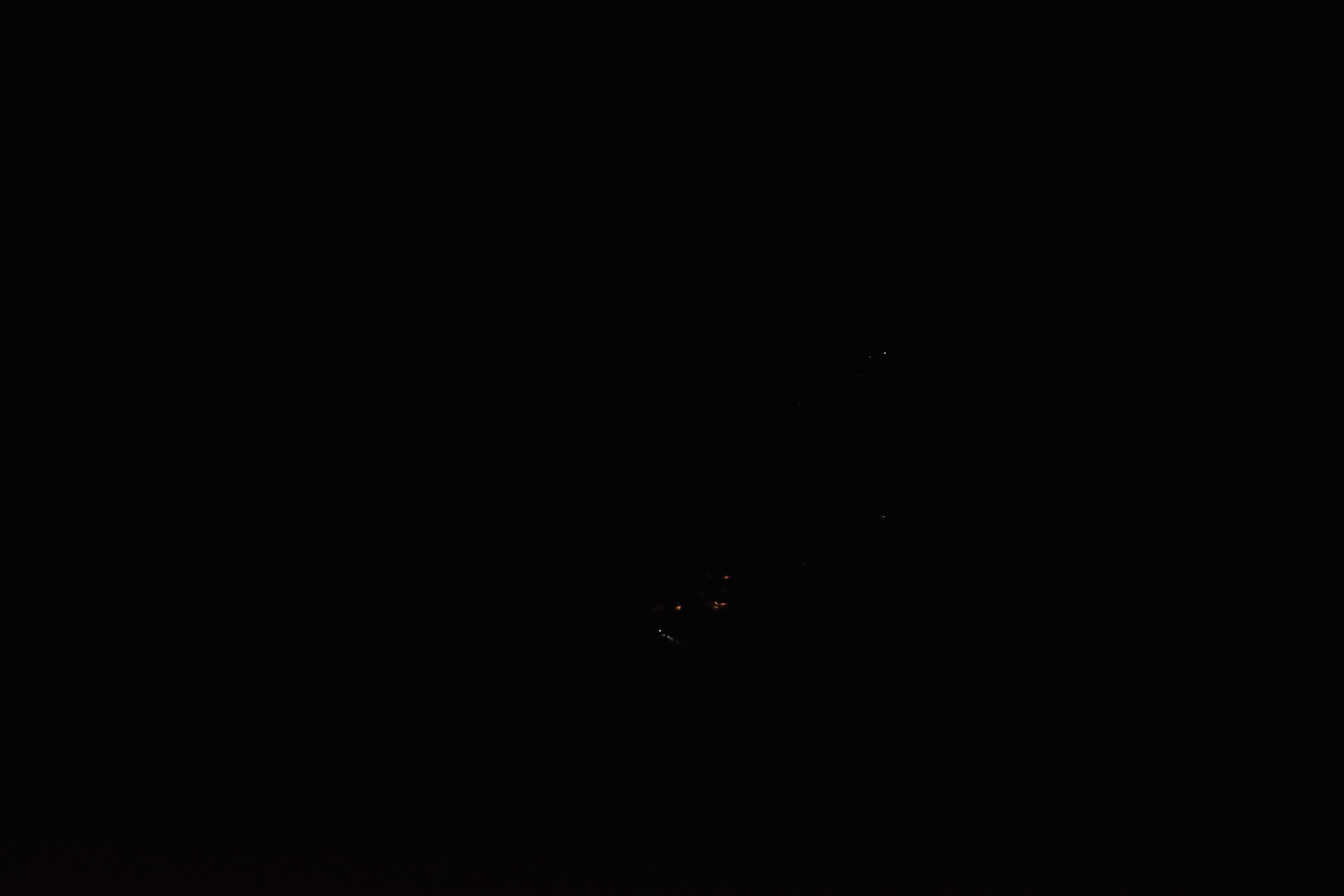 Archiv Foto Webcam Blick auf den Loser