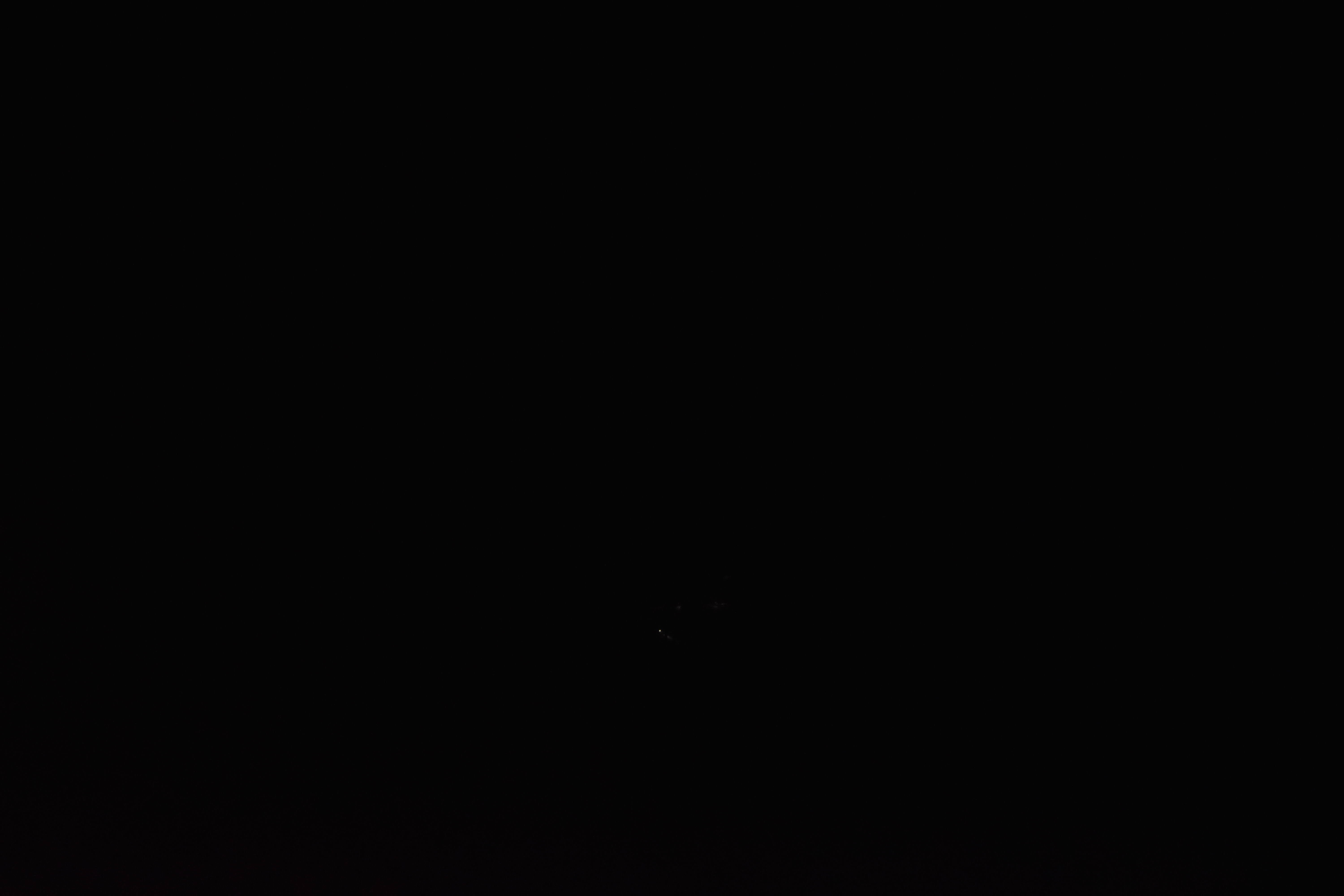 Archiv Foto Webcam Blick auf den Loser