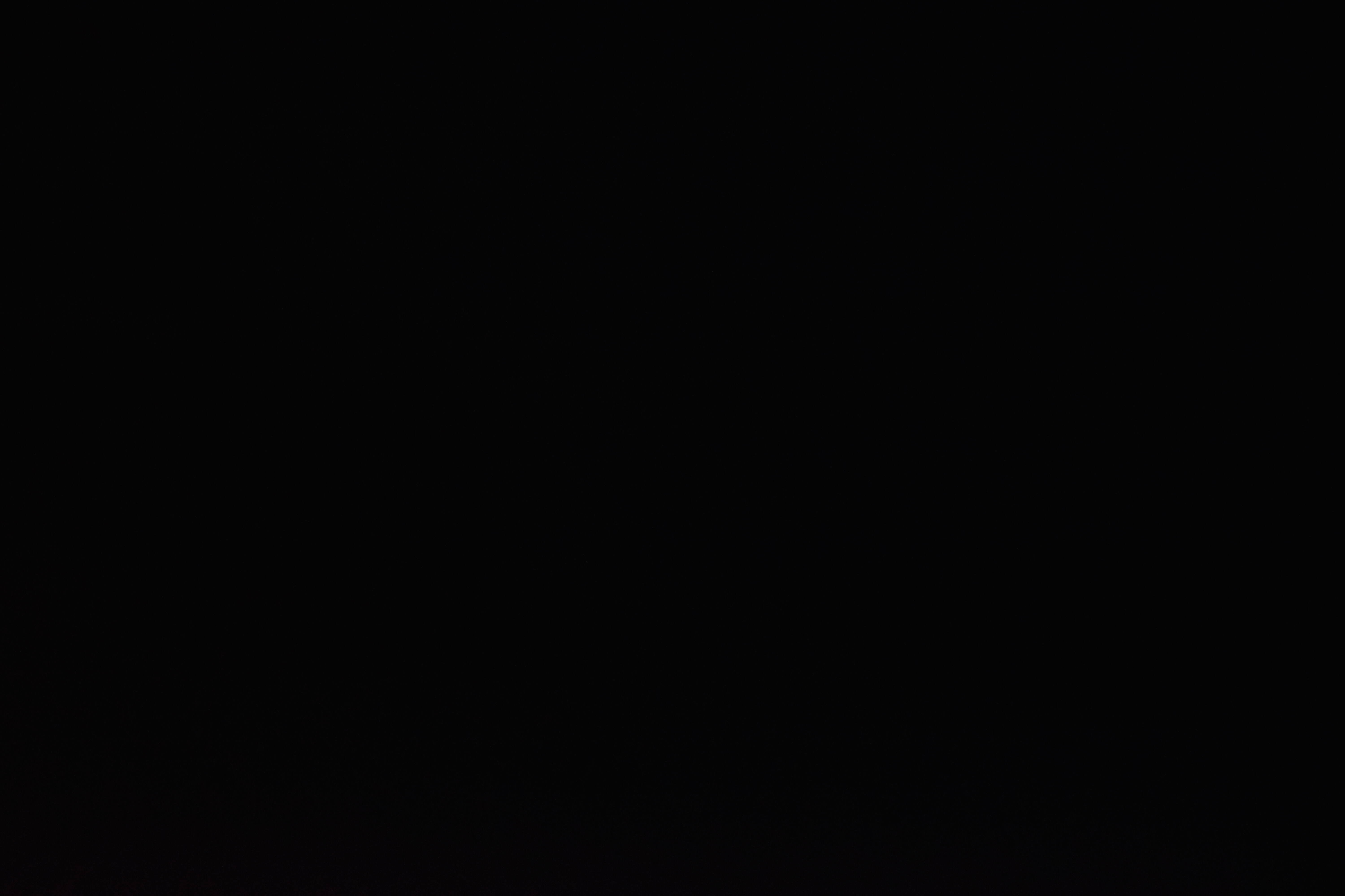 Archiv Foto Webcam Blick auf den Loser