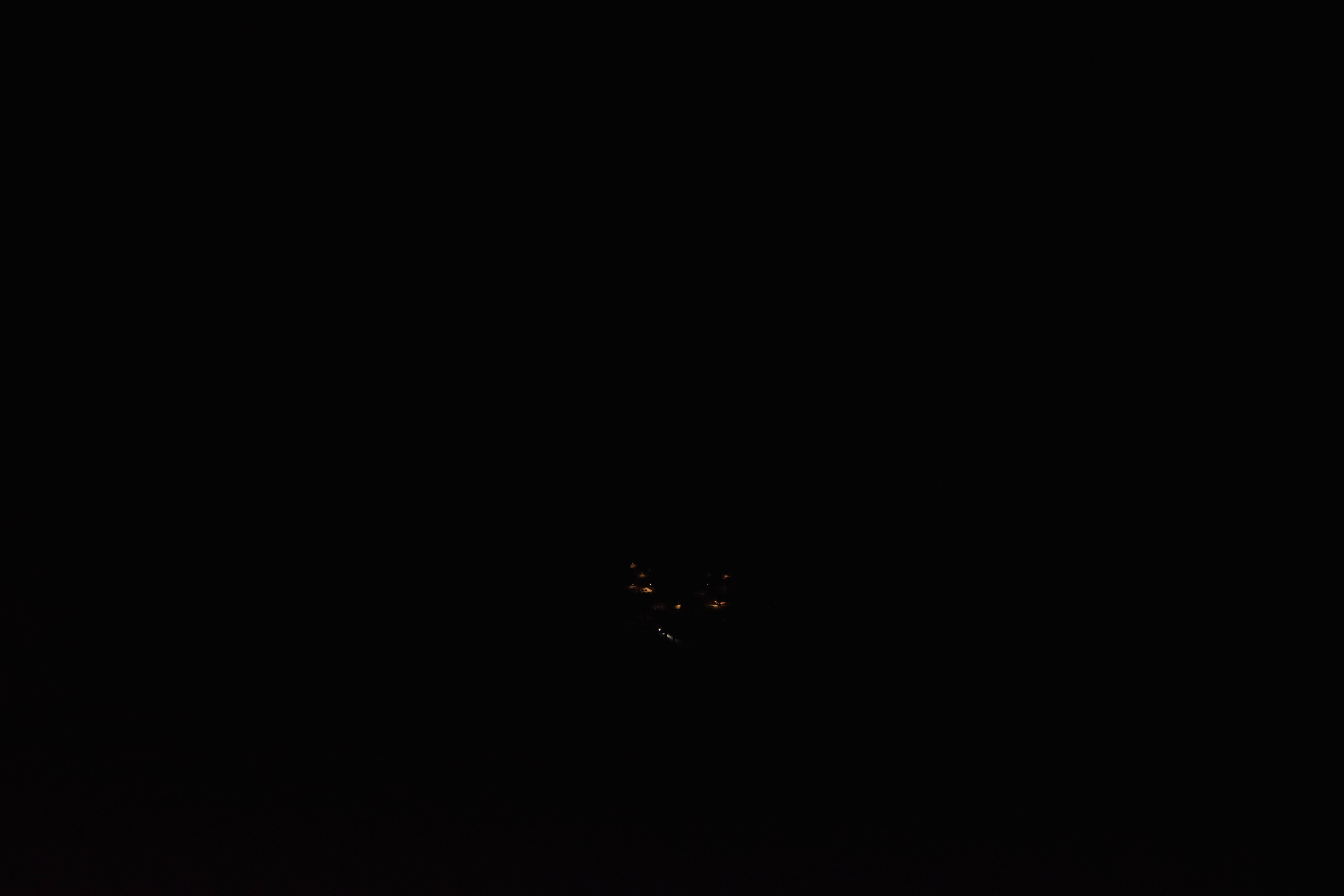 Archiv Foto Webcam Blick auf den Loser