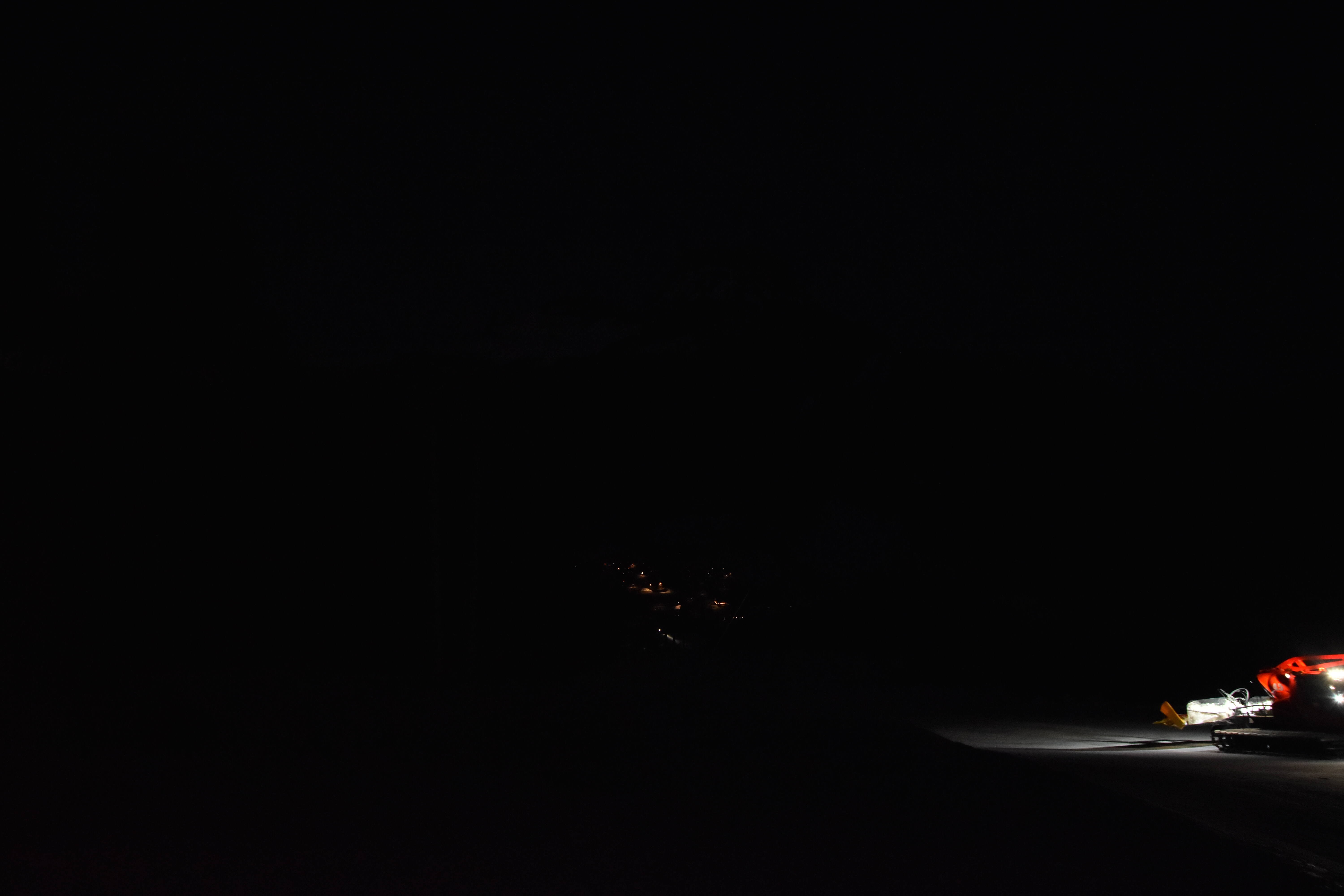 Archived image Webcam Sandling Chair Lift