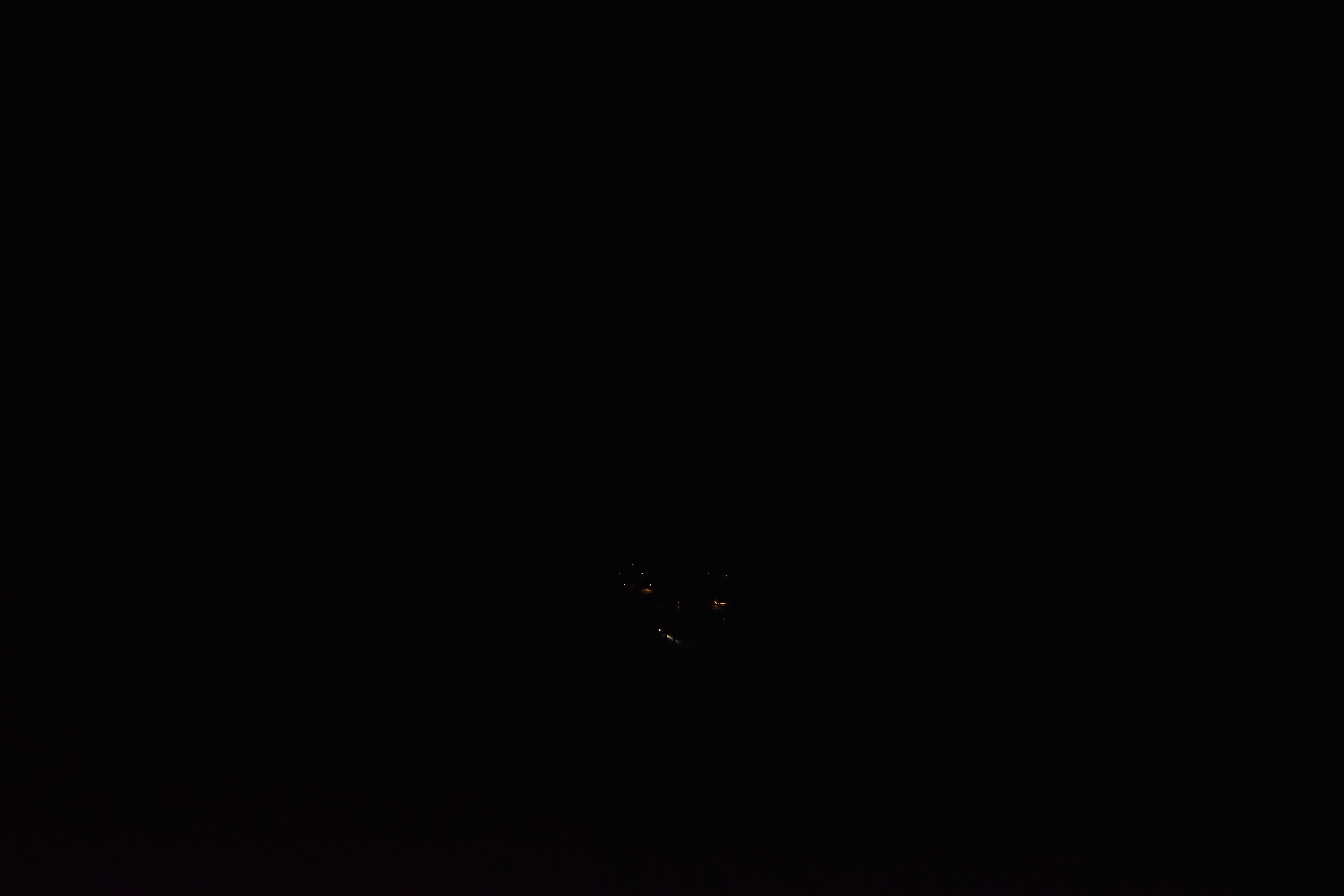 Archiv Foto Webcam Blick auf den Loser