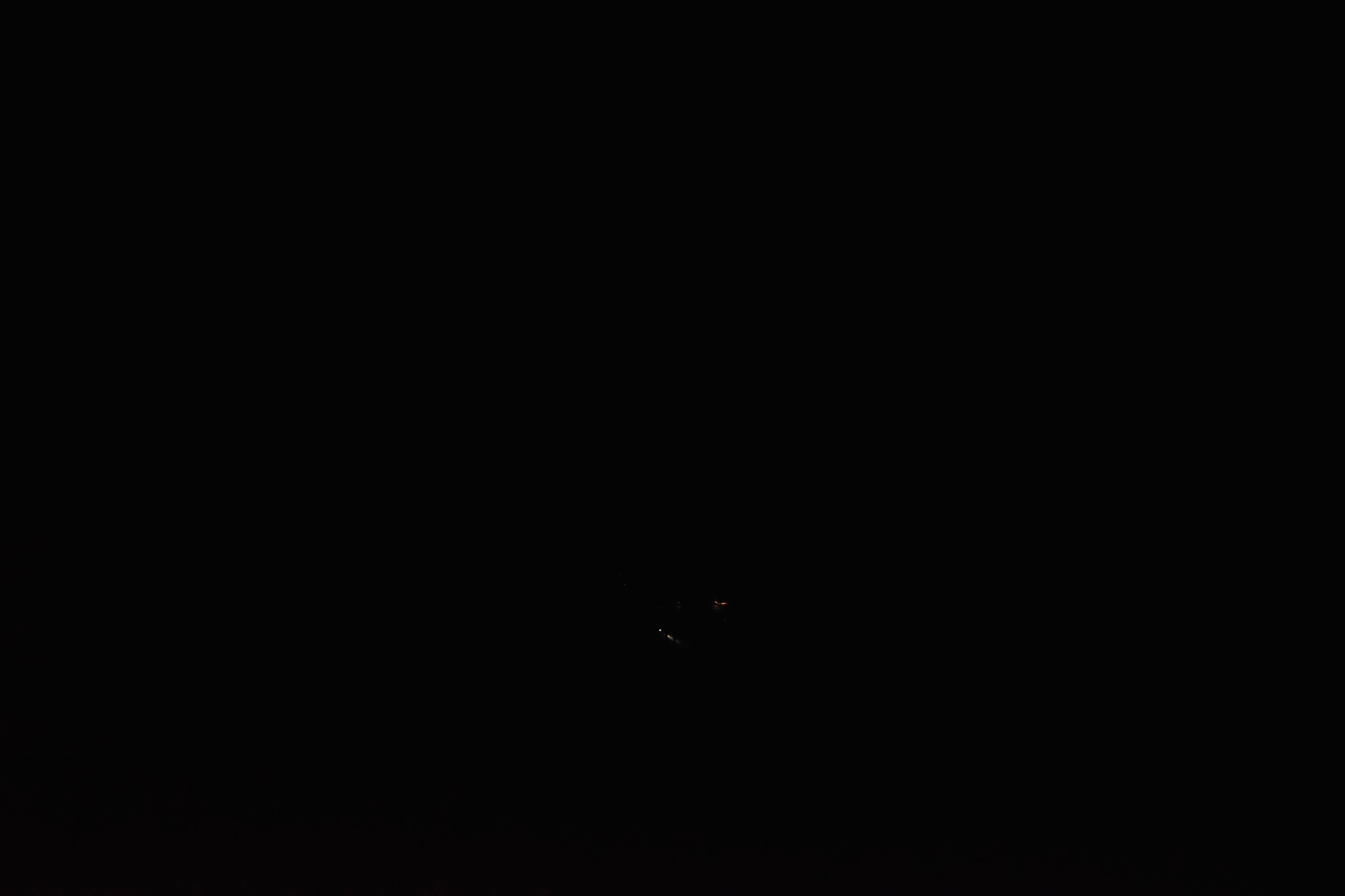 Archiv Foto Webcam Blick auf den Loser