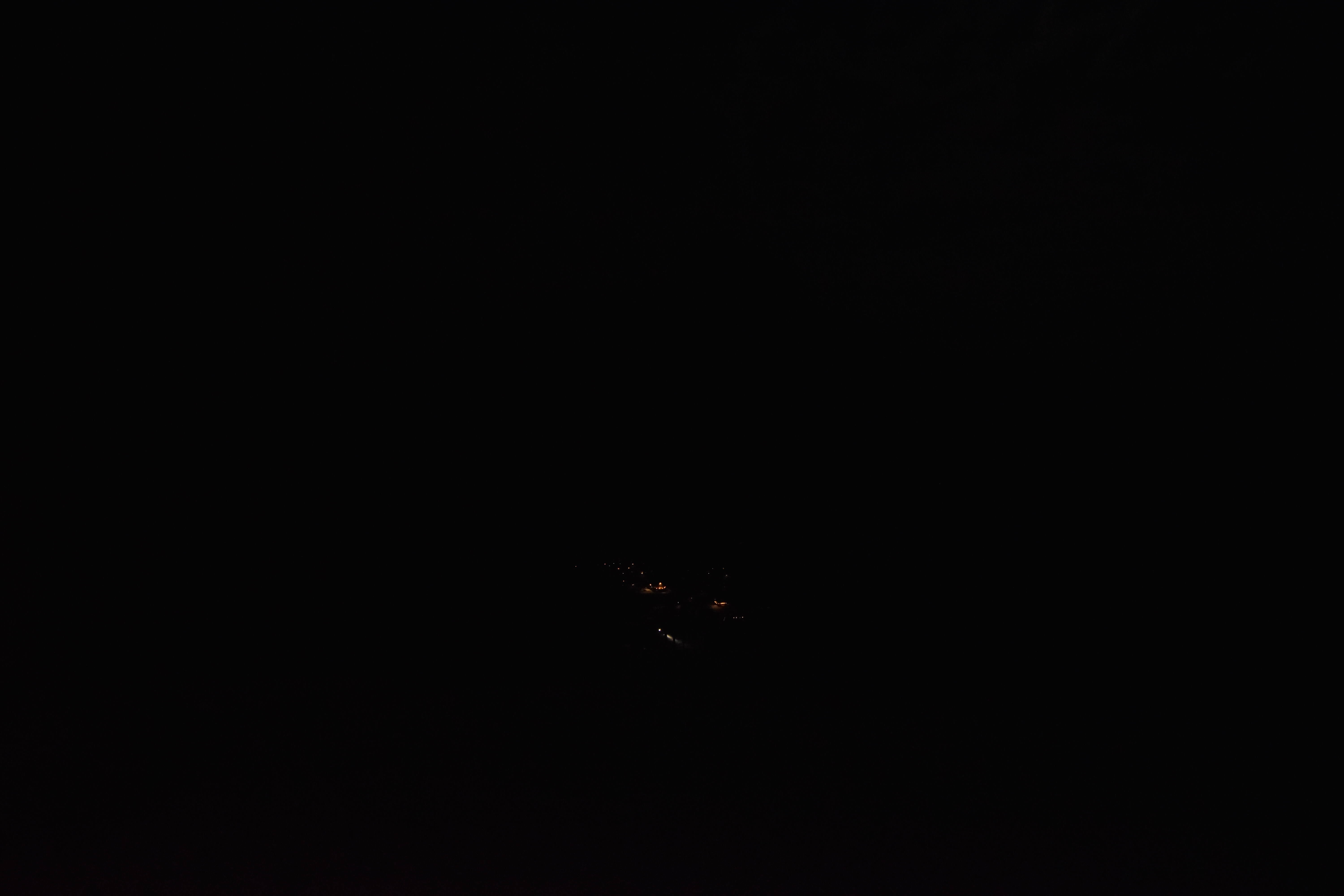 Archiv Foto Webcam Blick auf den Loser