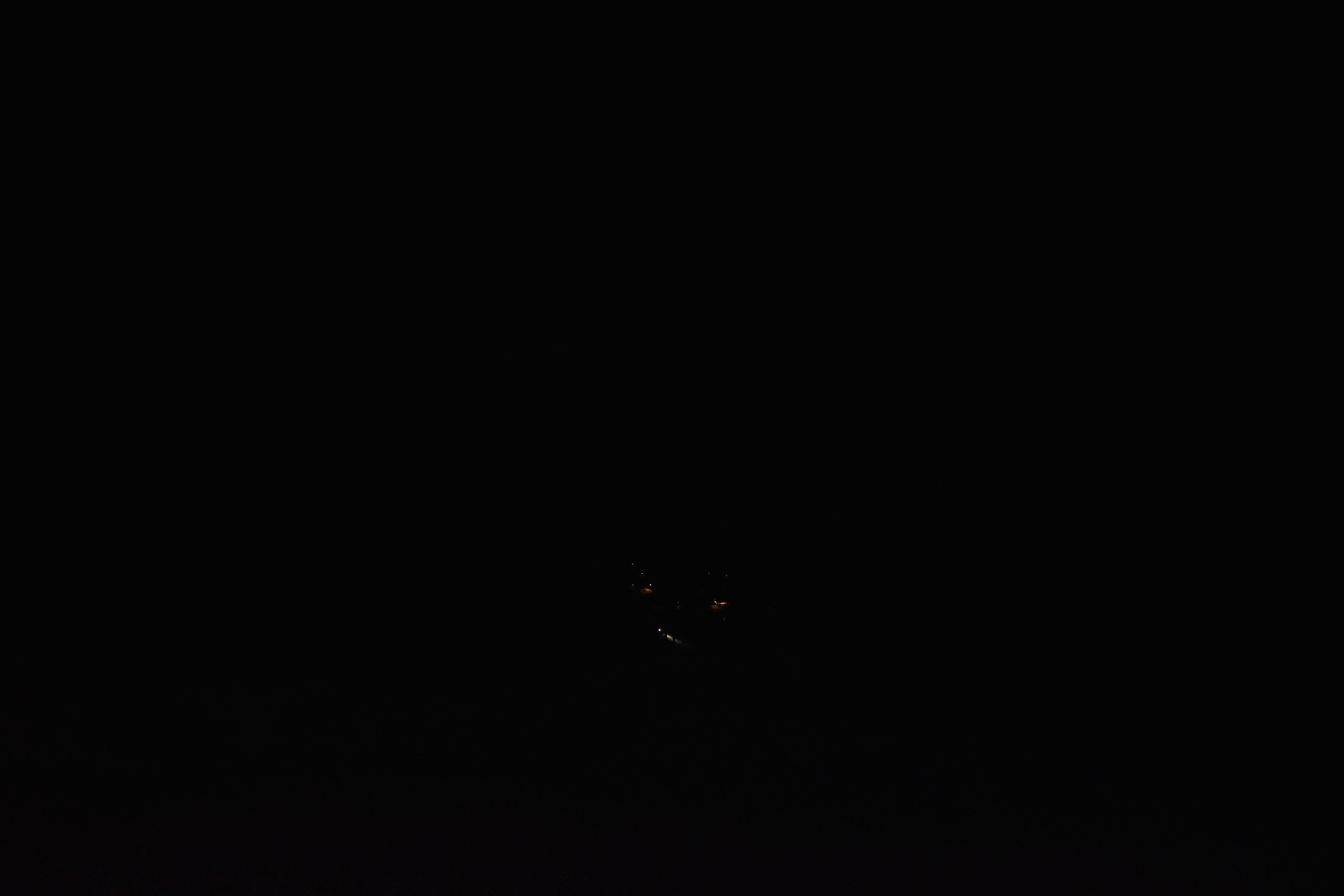 Archiv Foto Webcam Blick auf den Loser