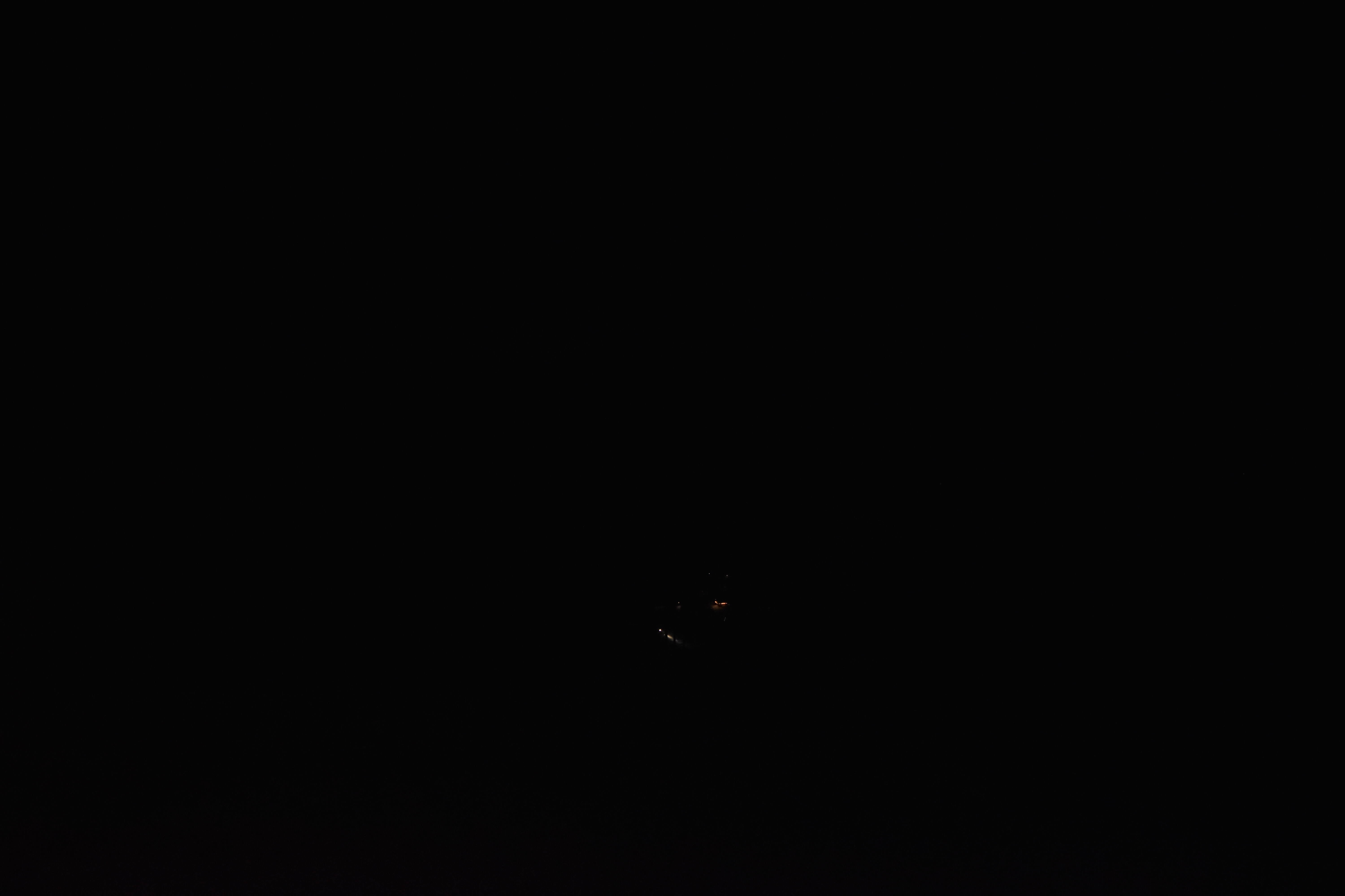 Archiv Foto Webcam Blick auf den Loser