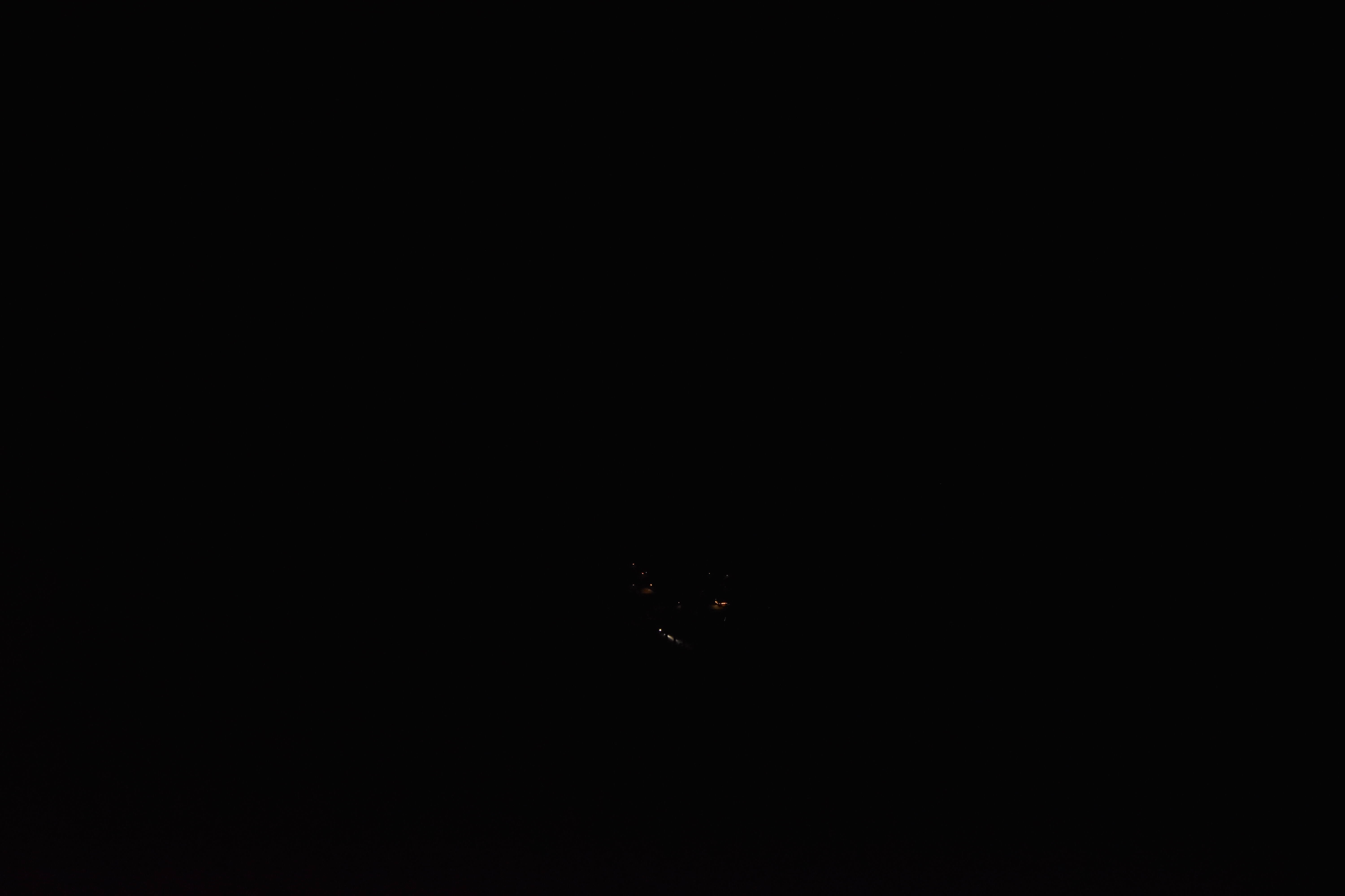 Archiv Foto Webcam Blick auf den Loser