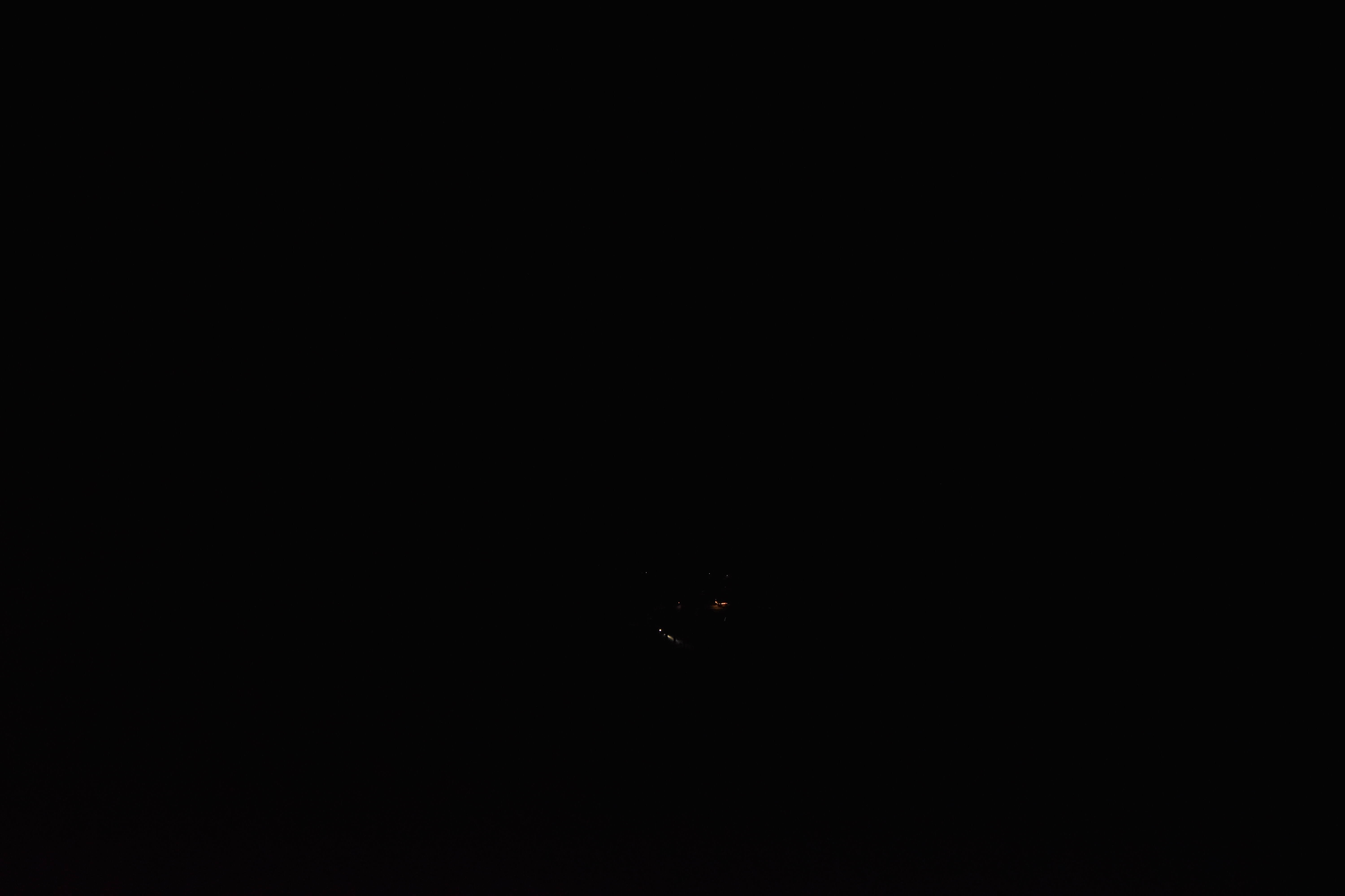 Archiv Foto Webcam Blick auf den Loser