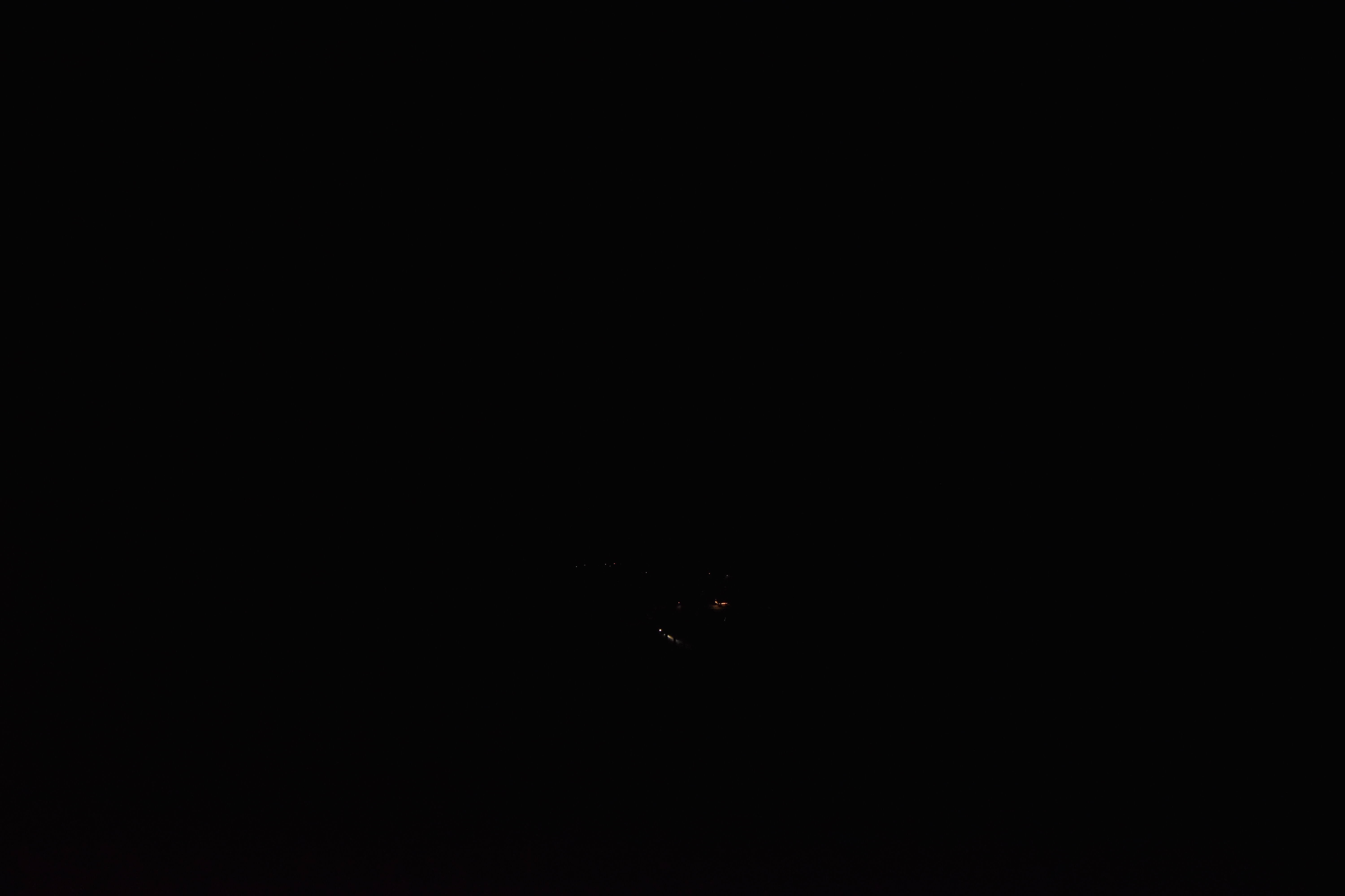 Archiv Foto Webcam Blick auf den Loser