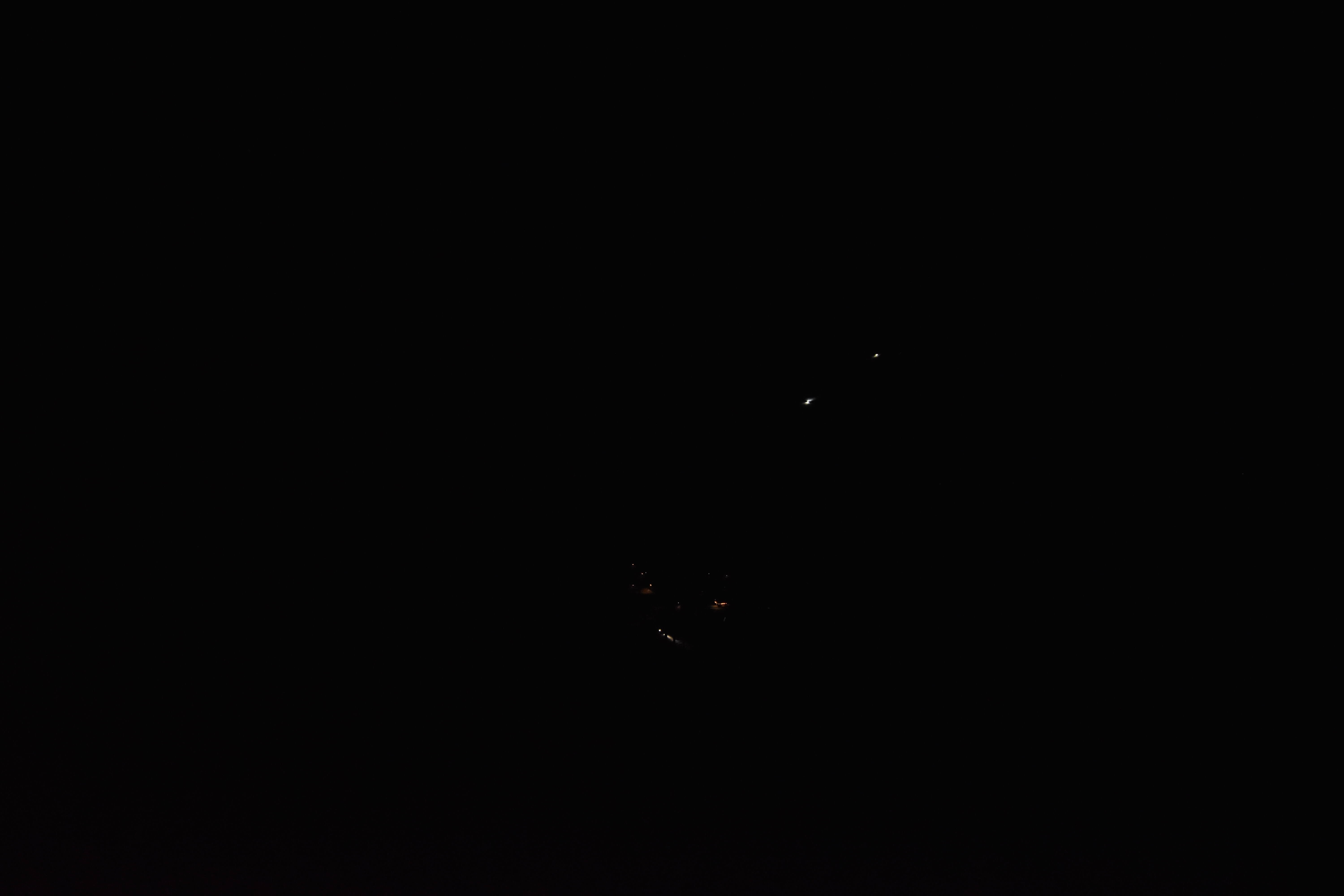 Archiv Foto Webcam Blick auf den Loser