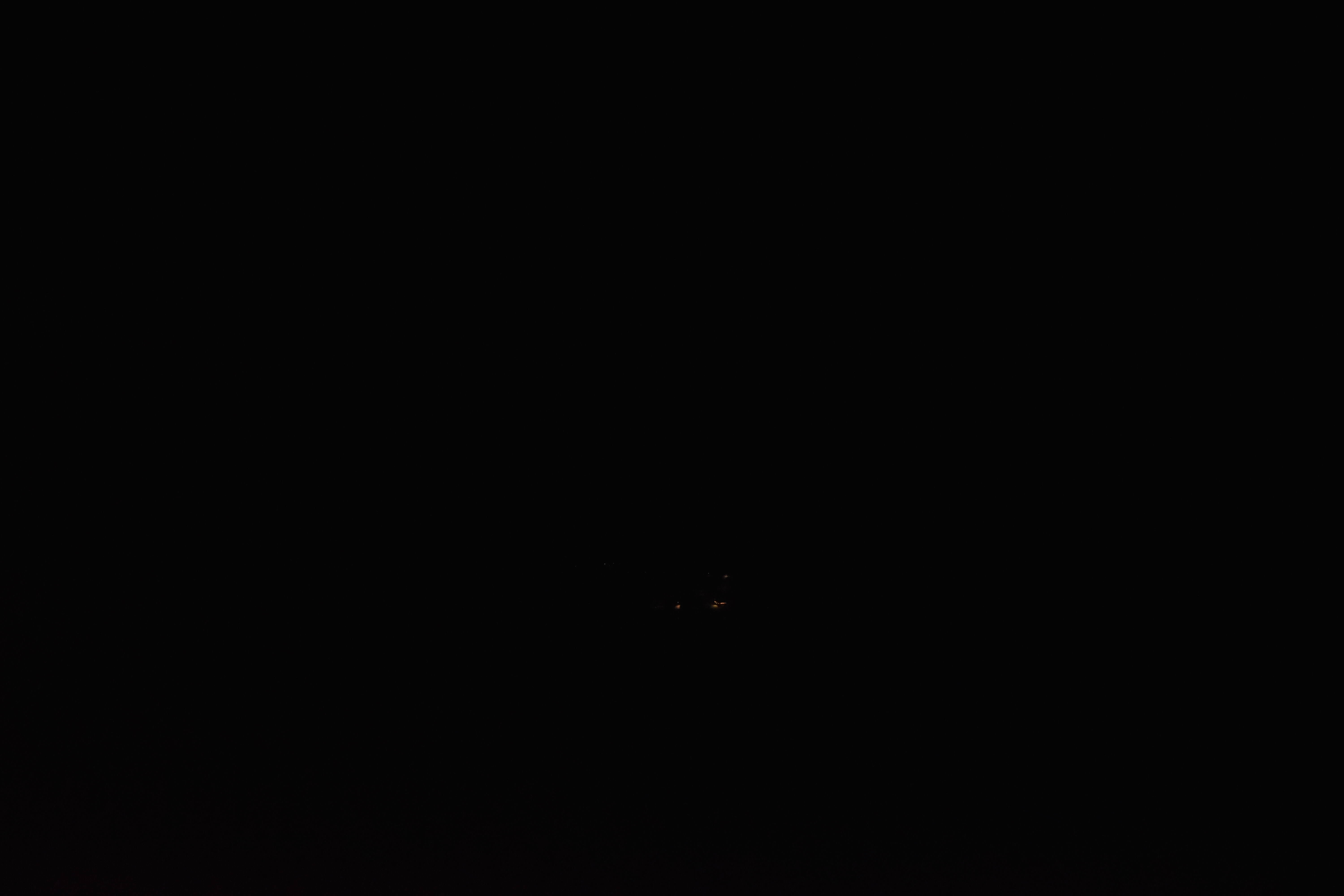 Archiv Foto Webcam Blick auf den Loser