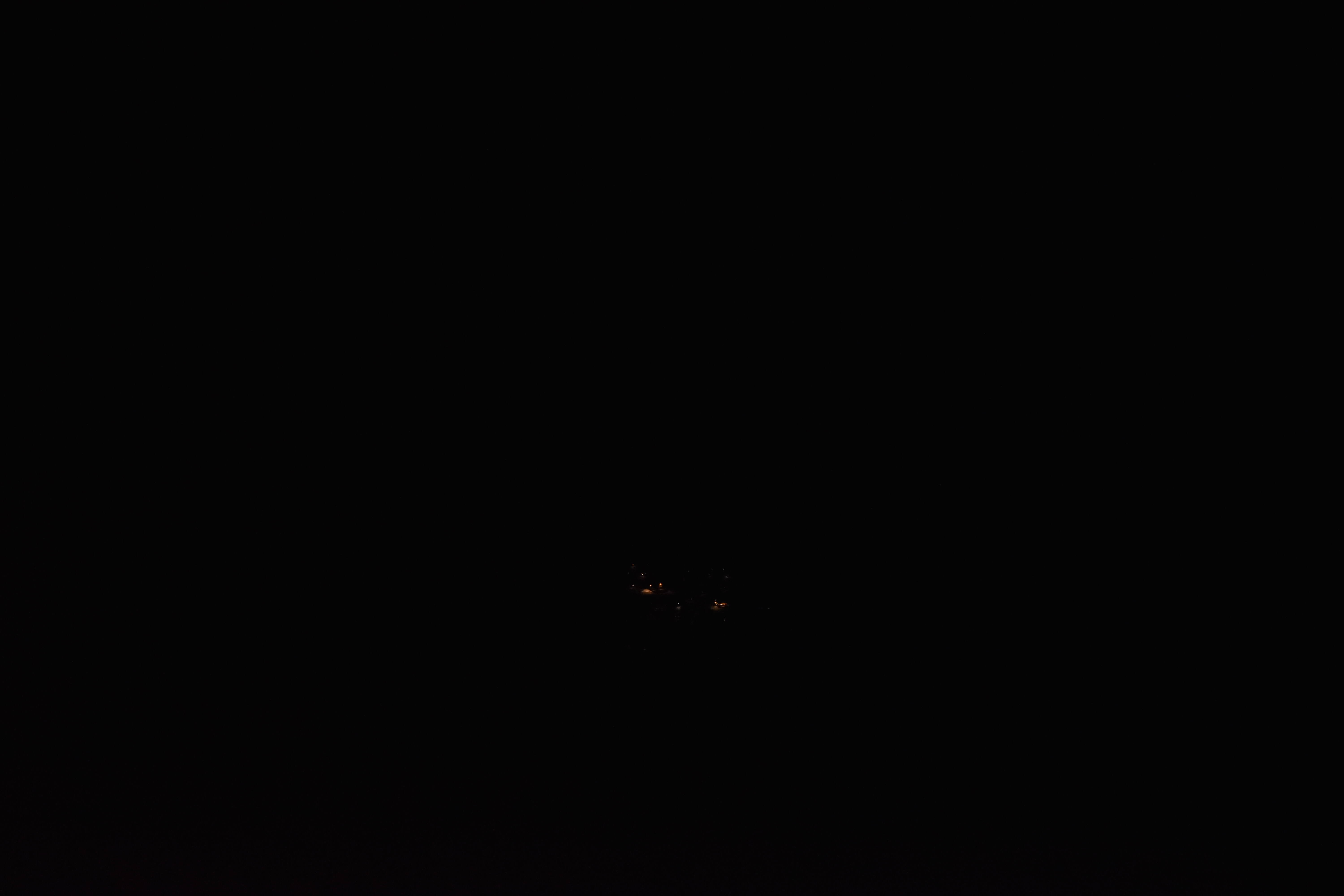 Archiv Foto Webcam Blick auf den Loser