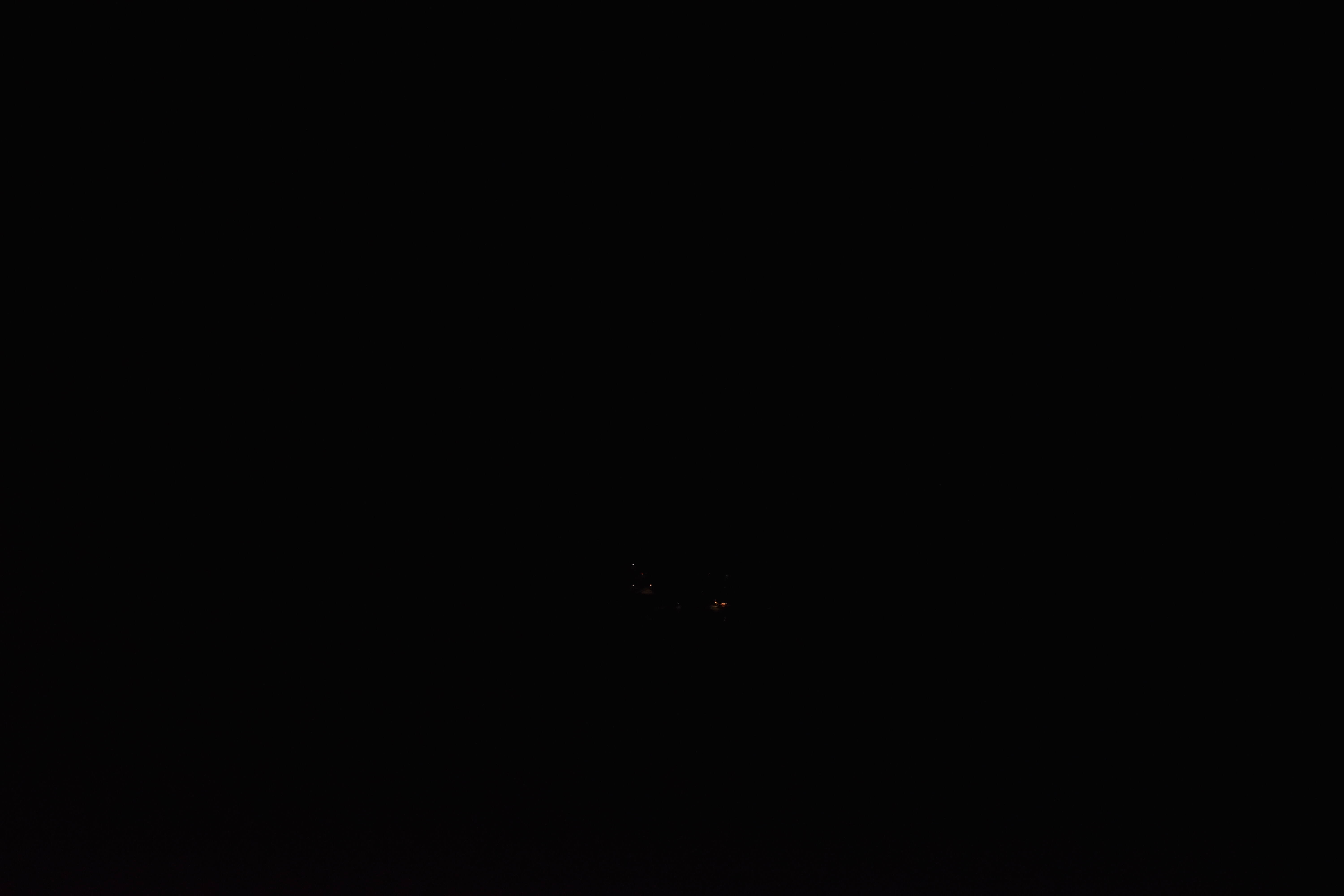 Archived image Webcam Sandling Chair Lift