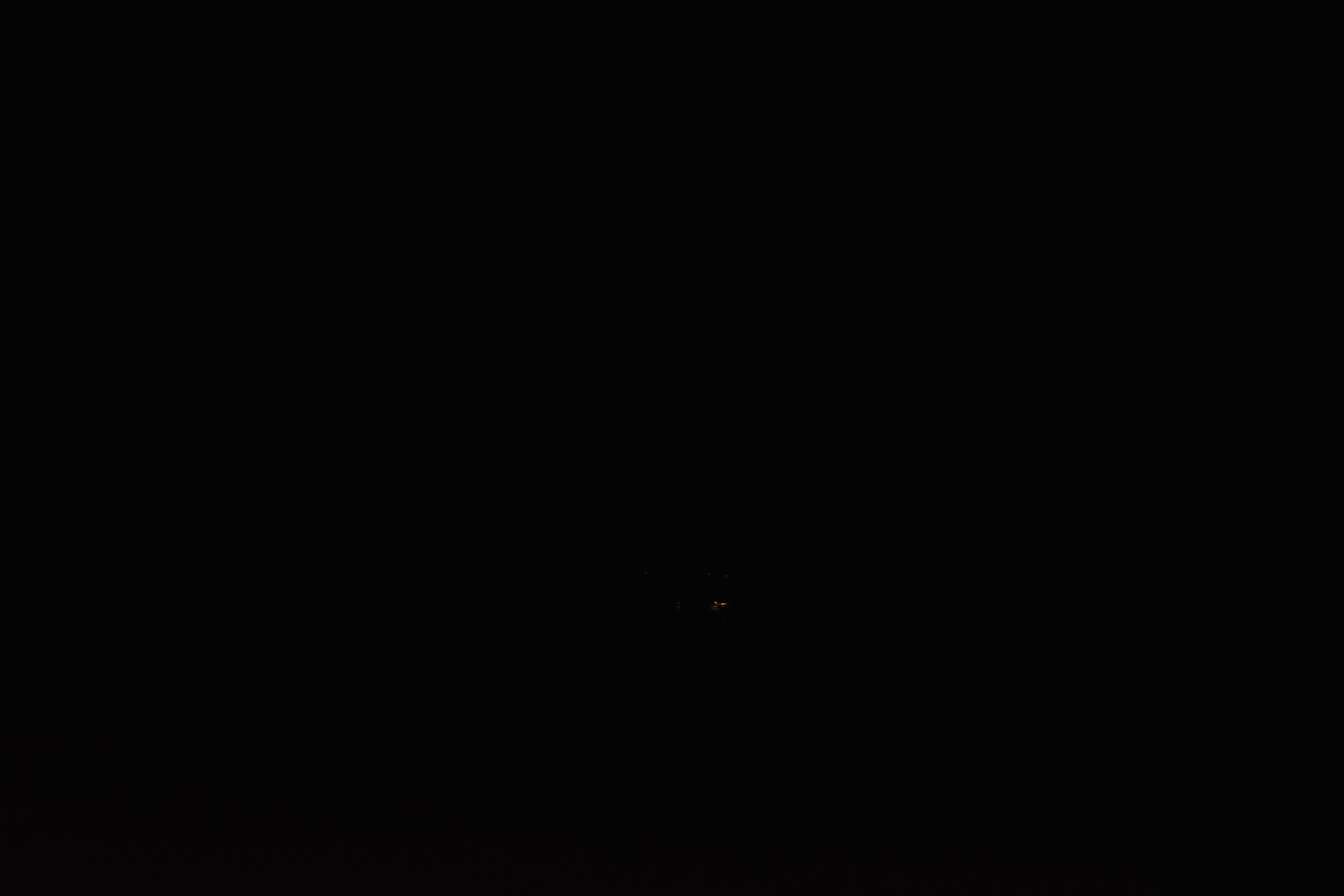 Archived image Webcam Sandling Chair Lift