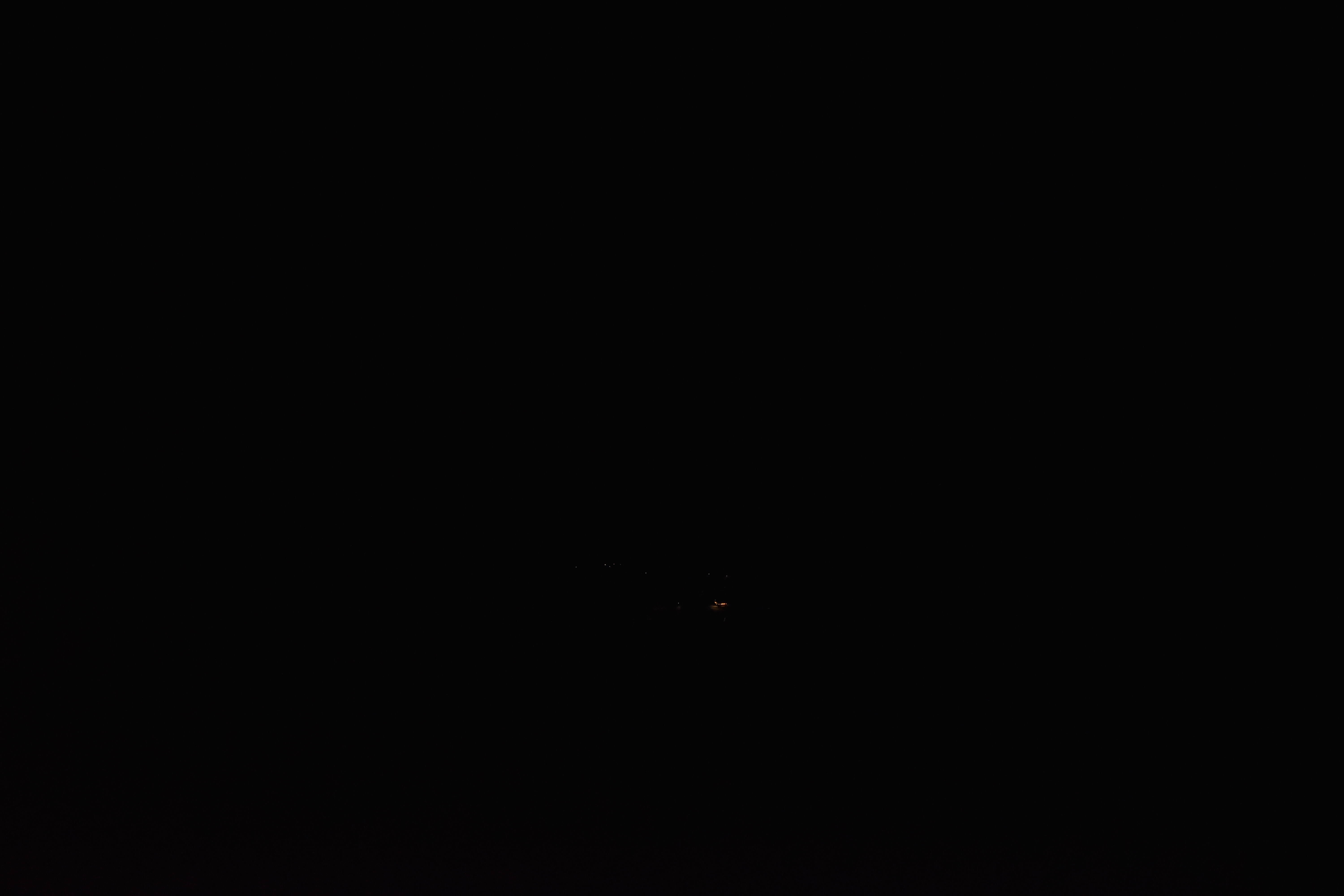 Archived image Webcam Sandling Chair Lift