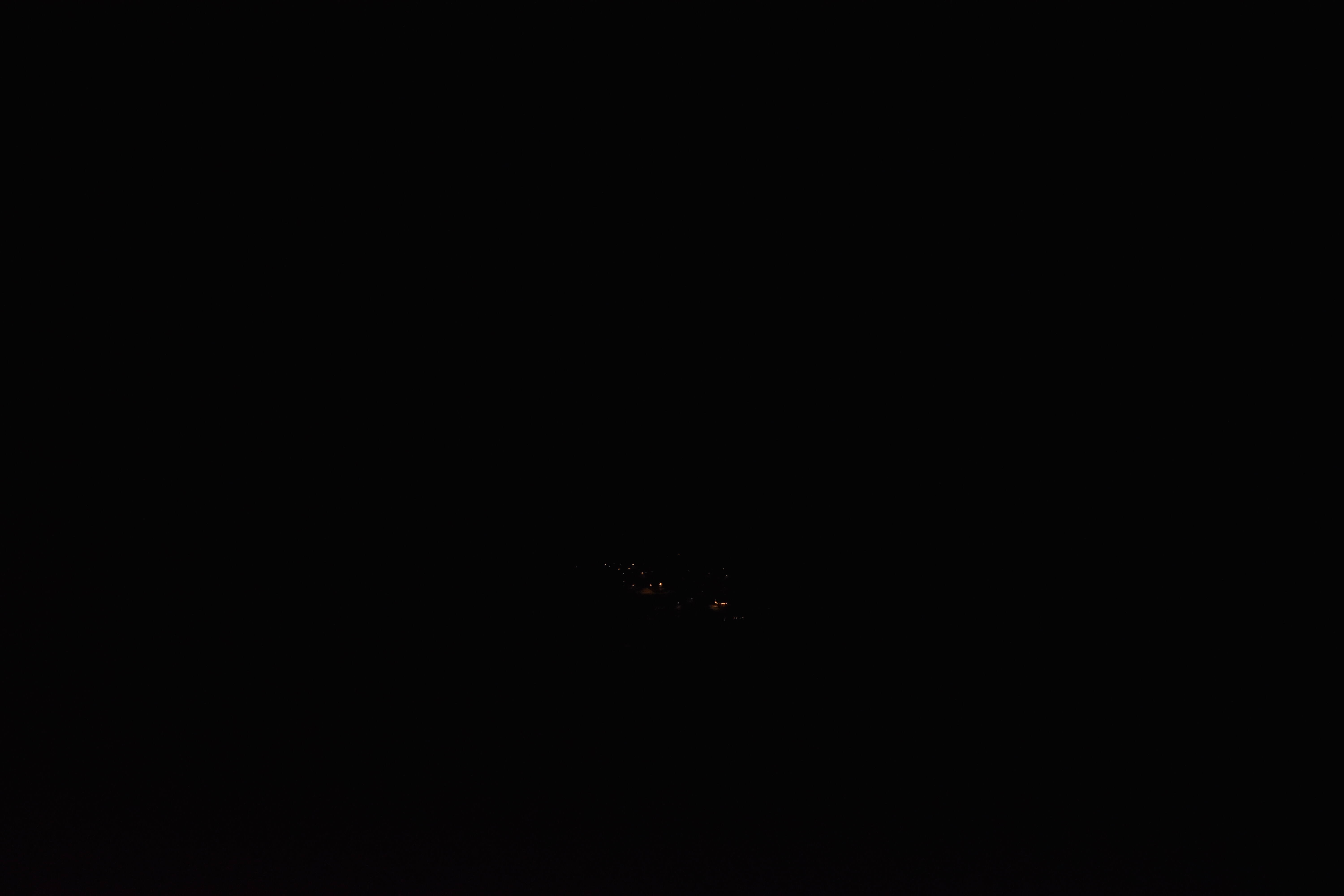 Archived image Webcam Sandling Chair Lift