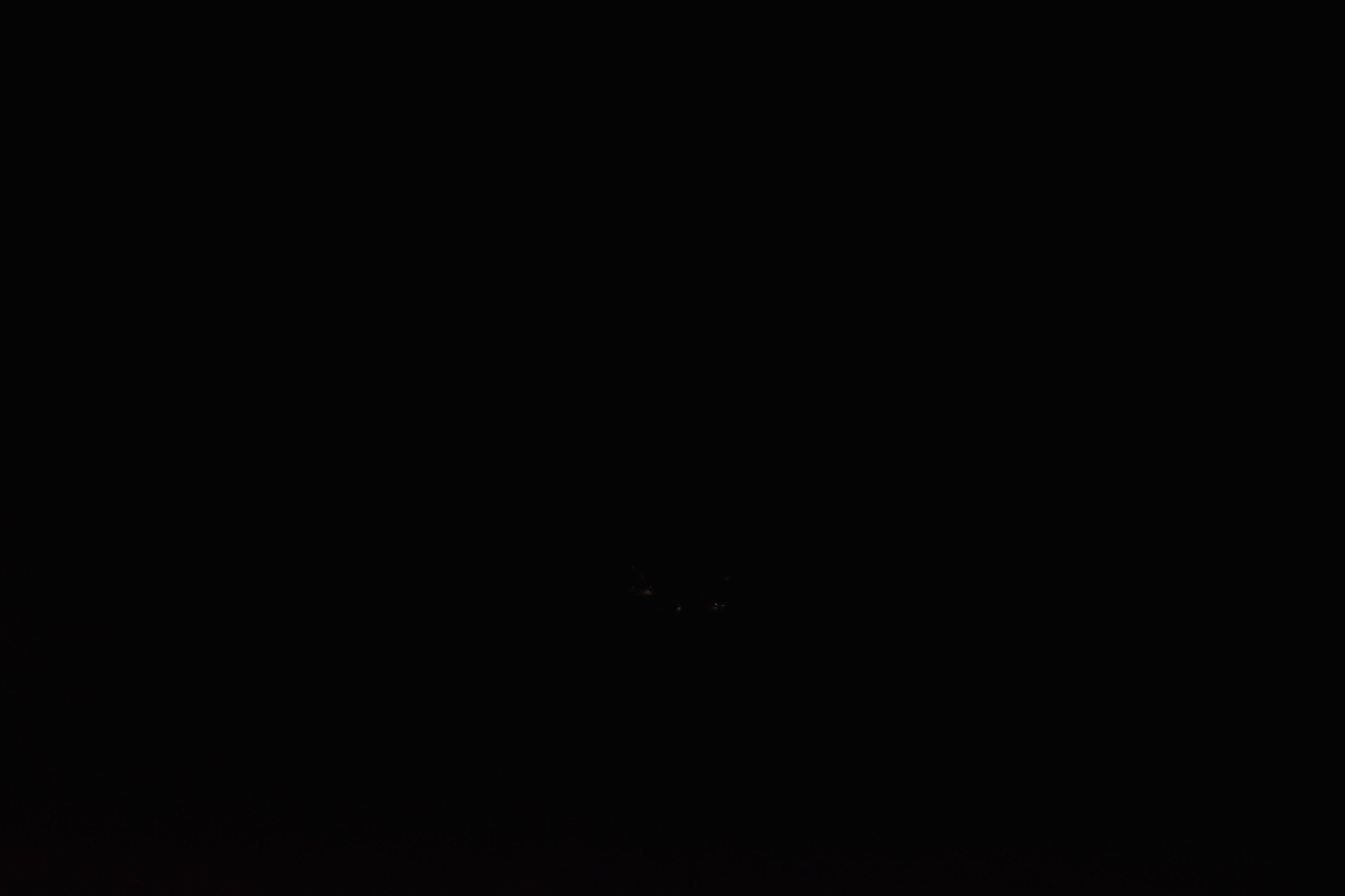 Archived image Webcam Sandling Chair Lift