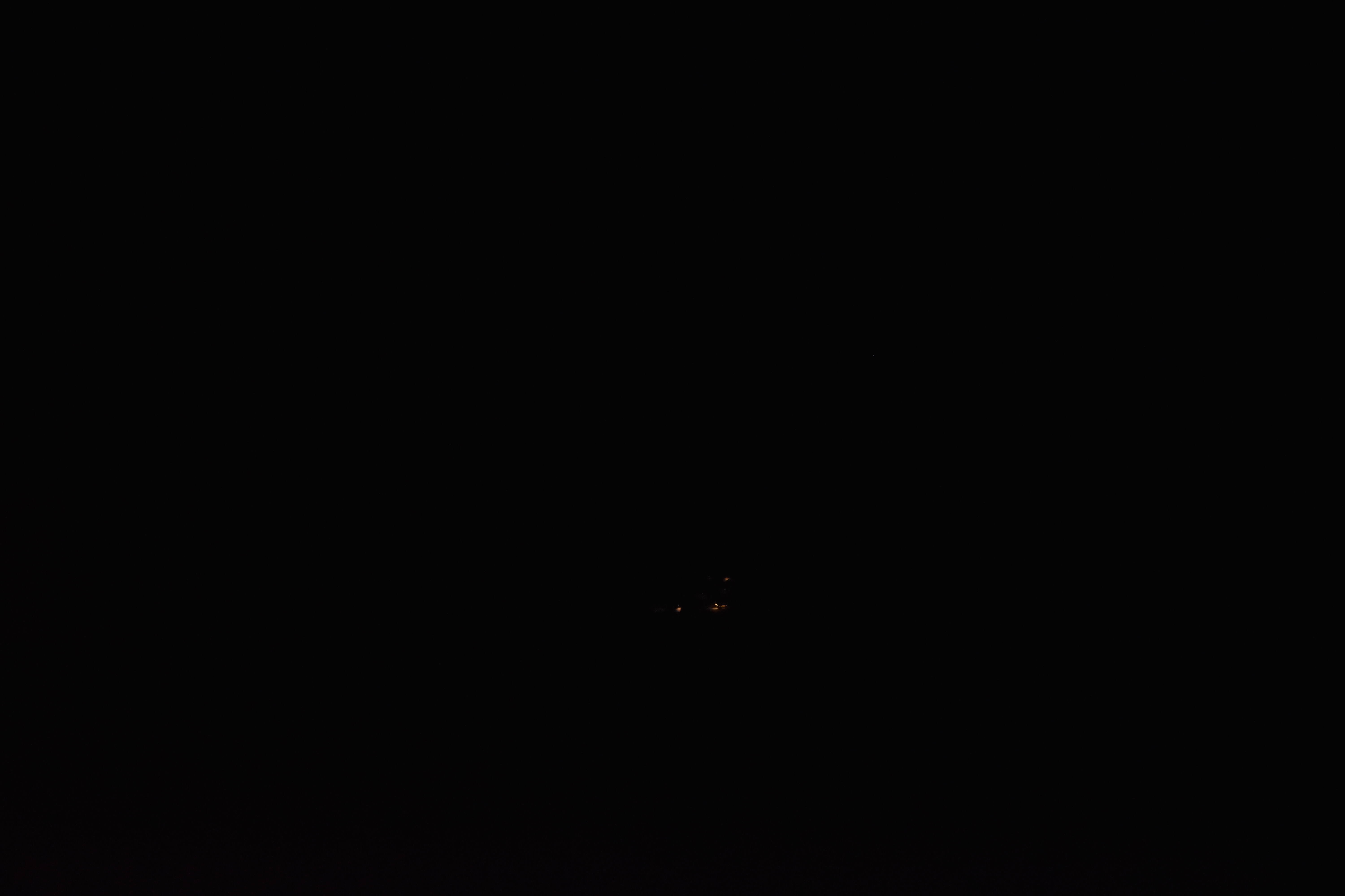 Archived image Webcam Sandling Chair Lift