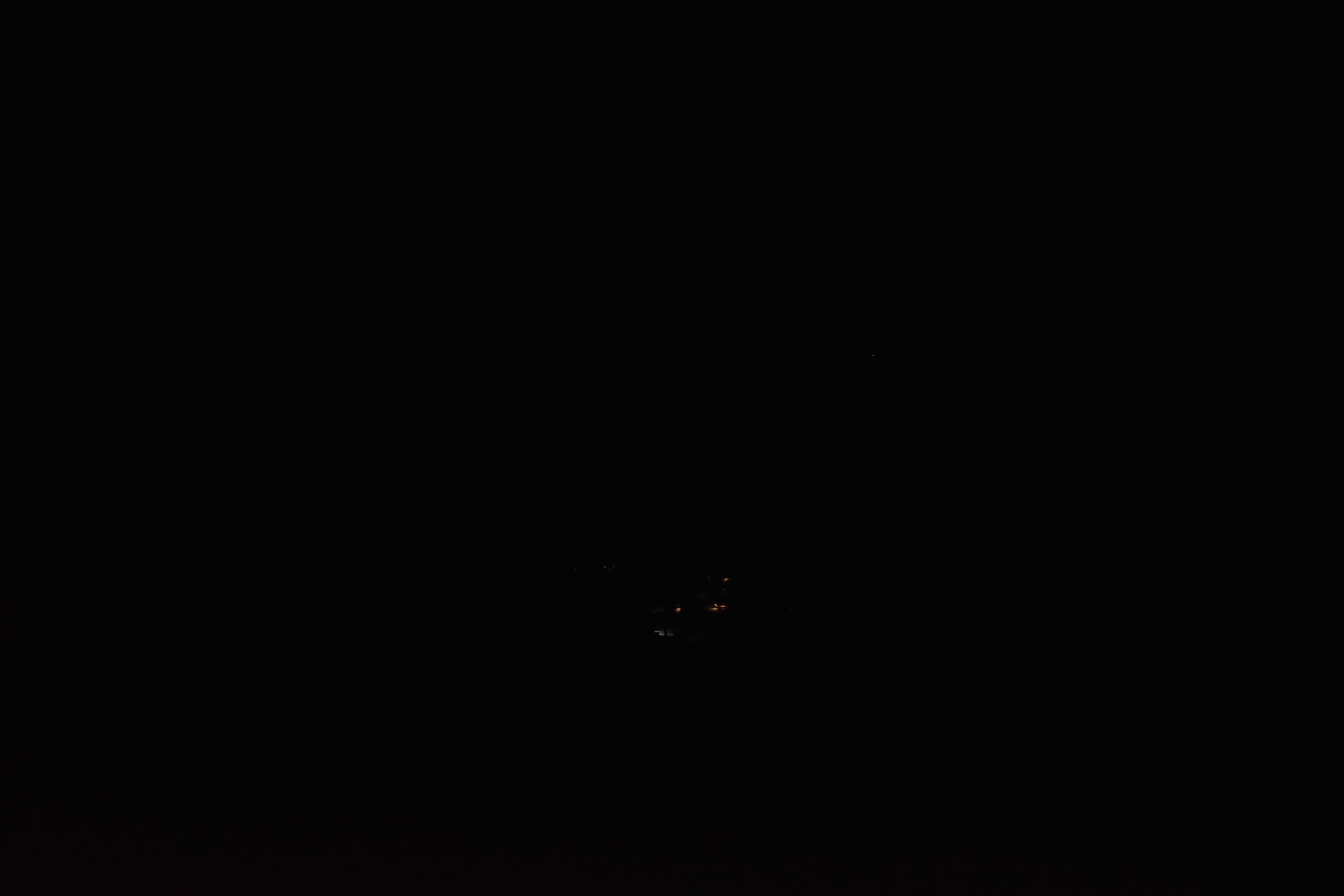 Archived image Webcam Sandling Chair Lift