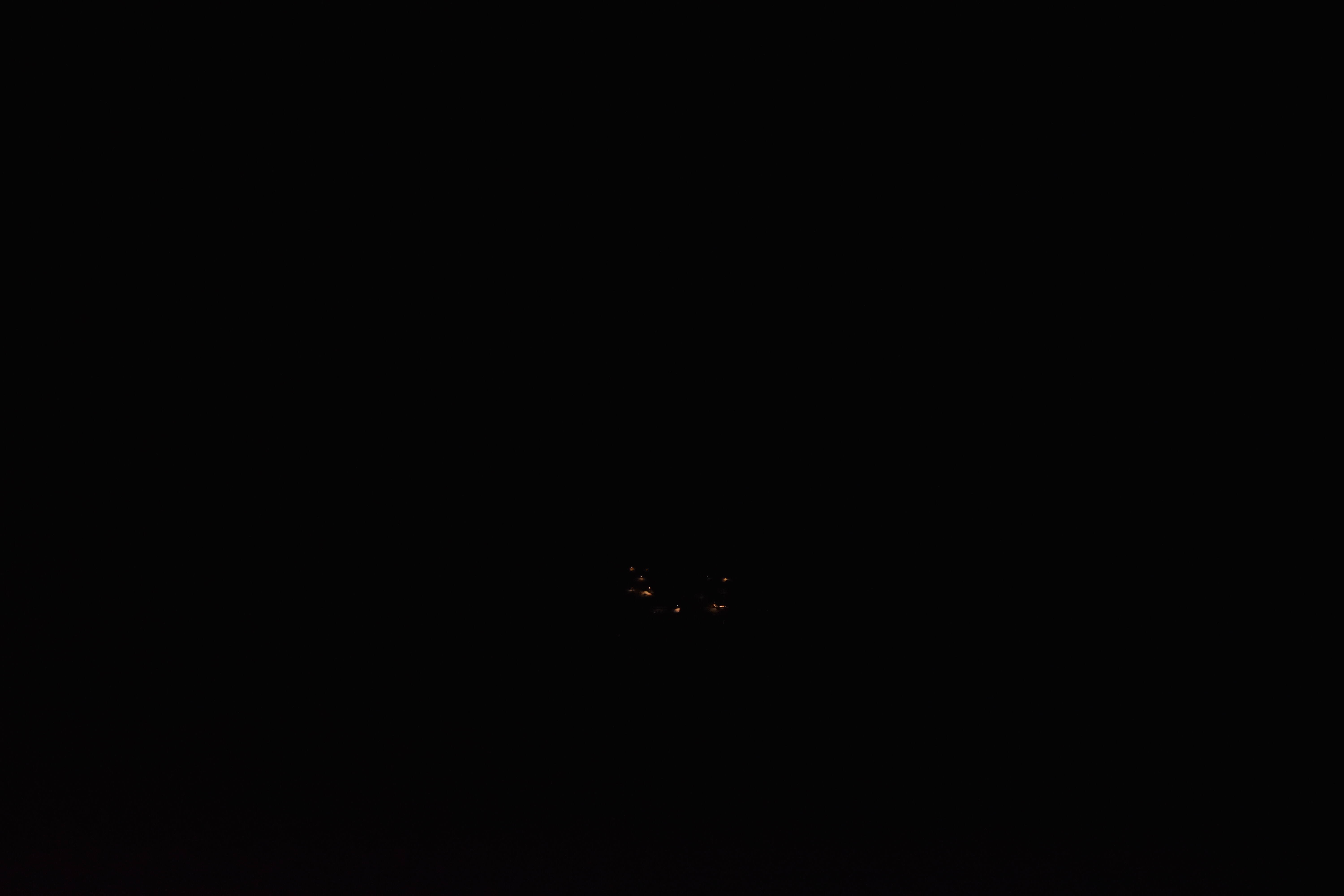 Archiv Foto Webcam Blick auf den Loser