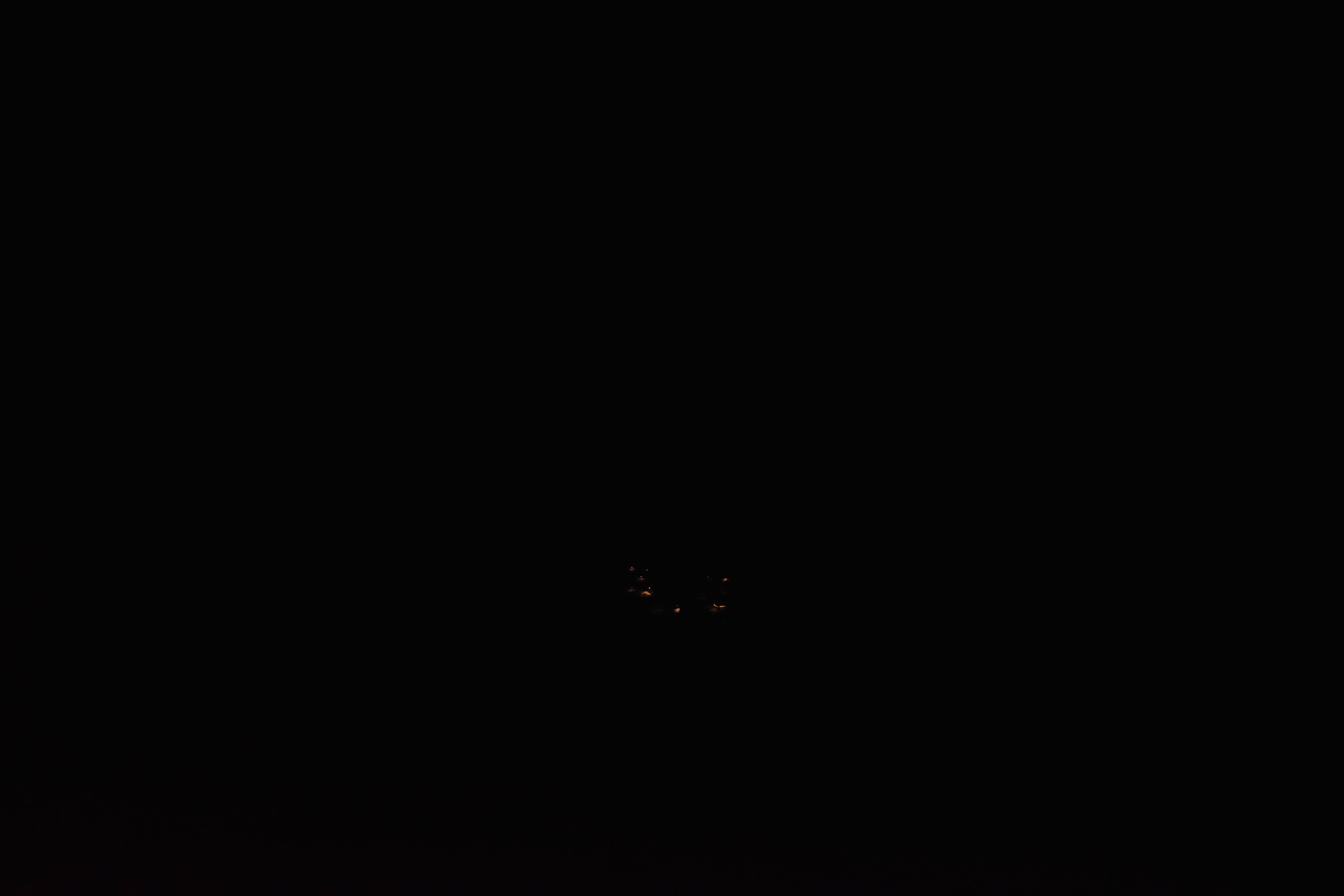 Archiv Foto Webcam Blick auf den Loser