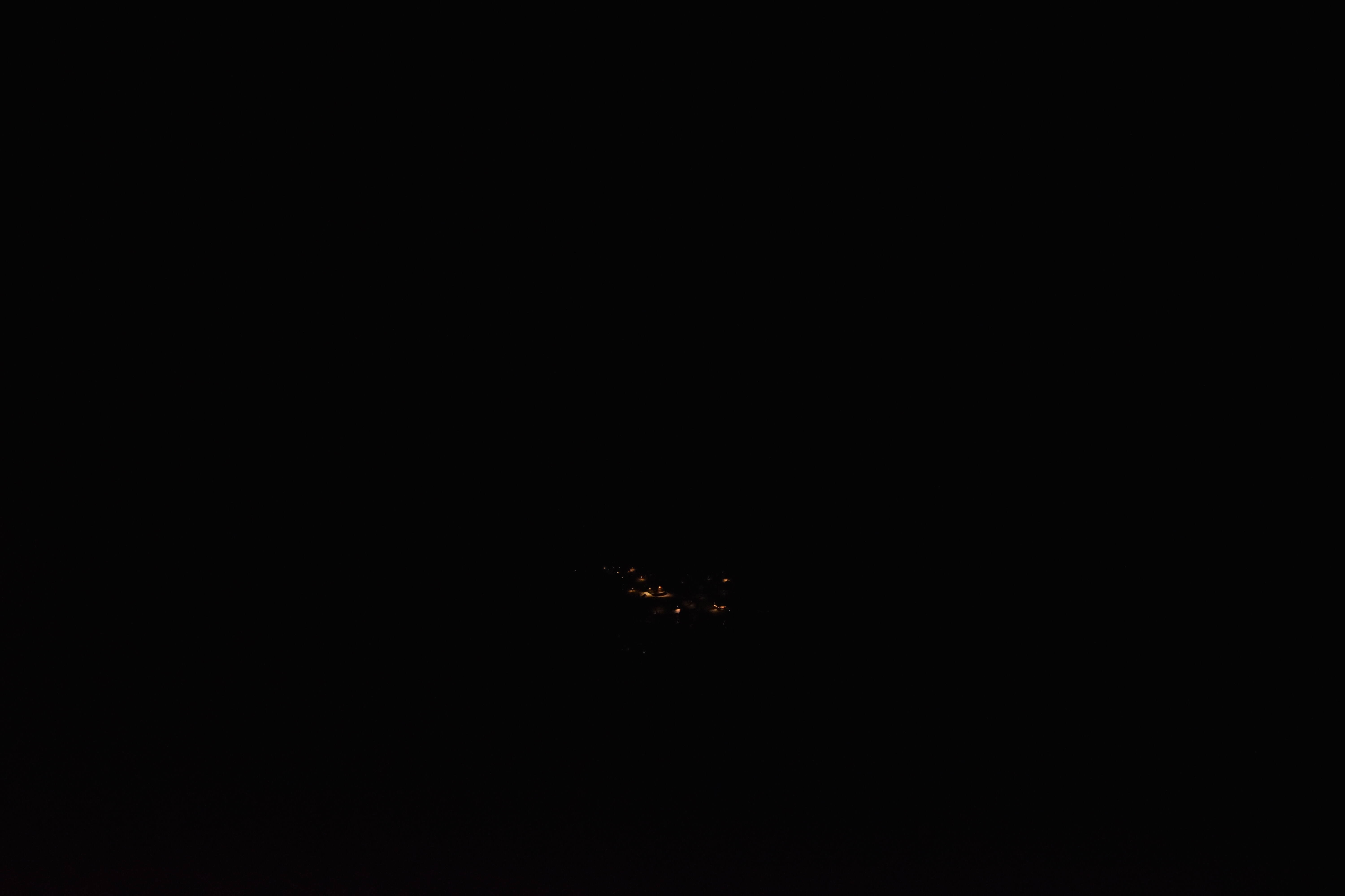 Archiv Foto Webcam Blick auf den Loser