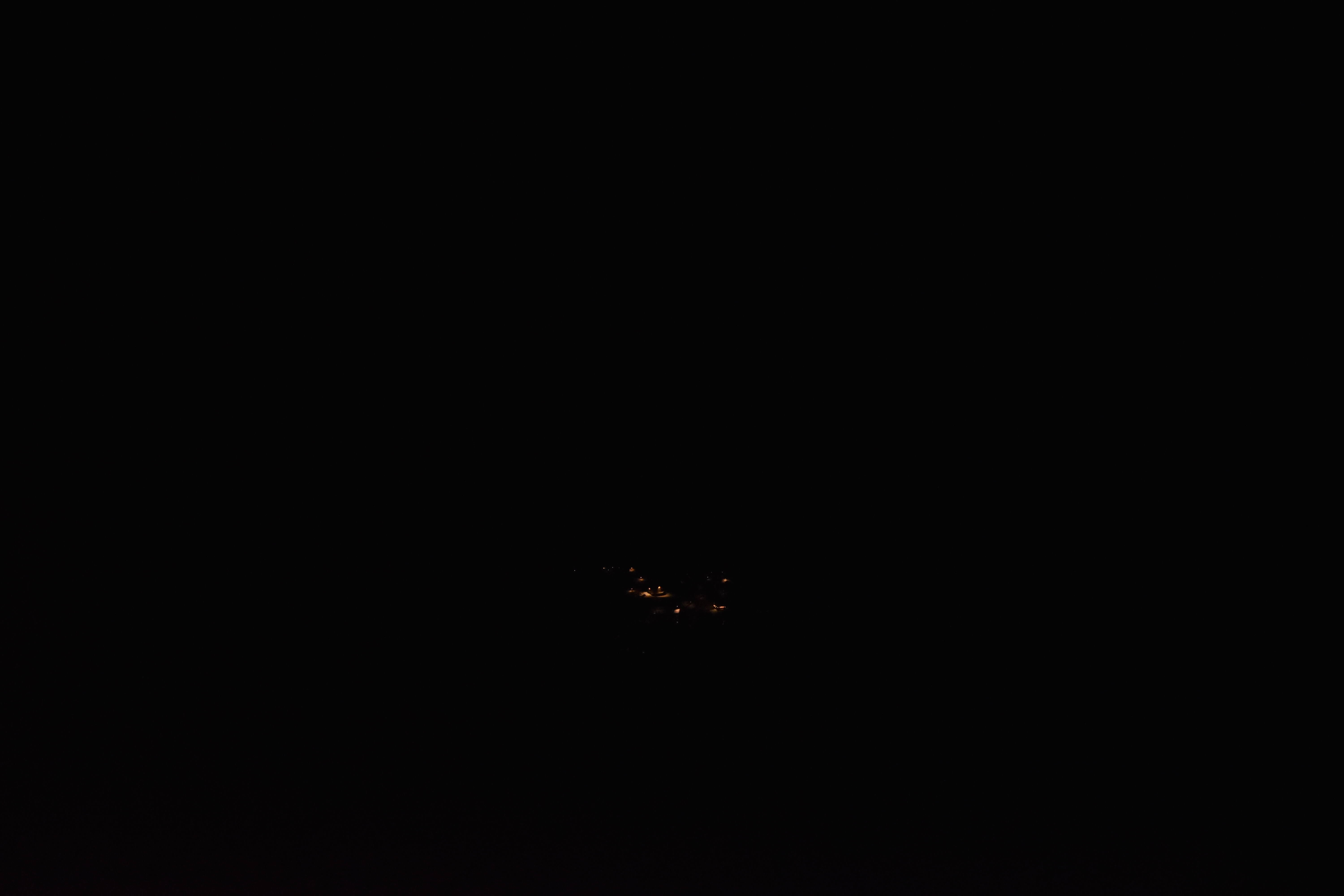 Archiv Foto Webcam Blick auf den Loser