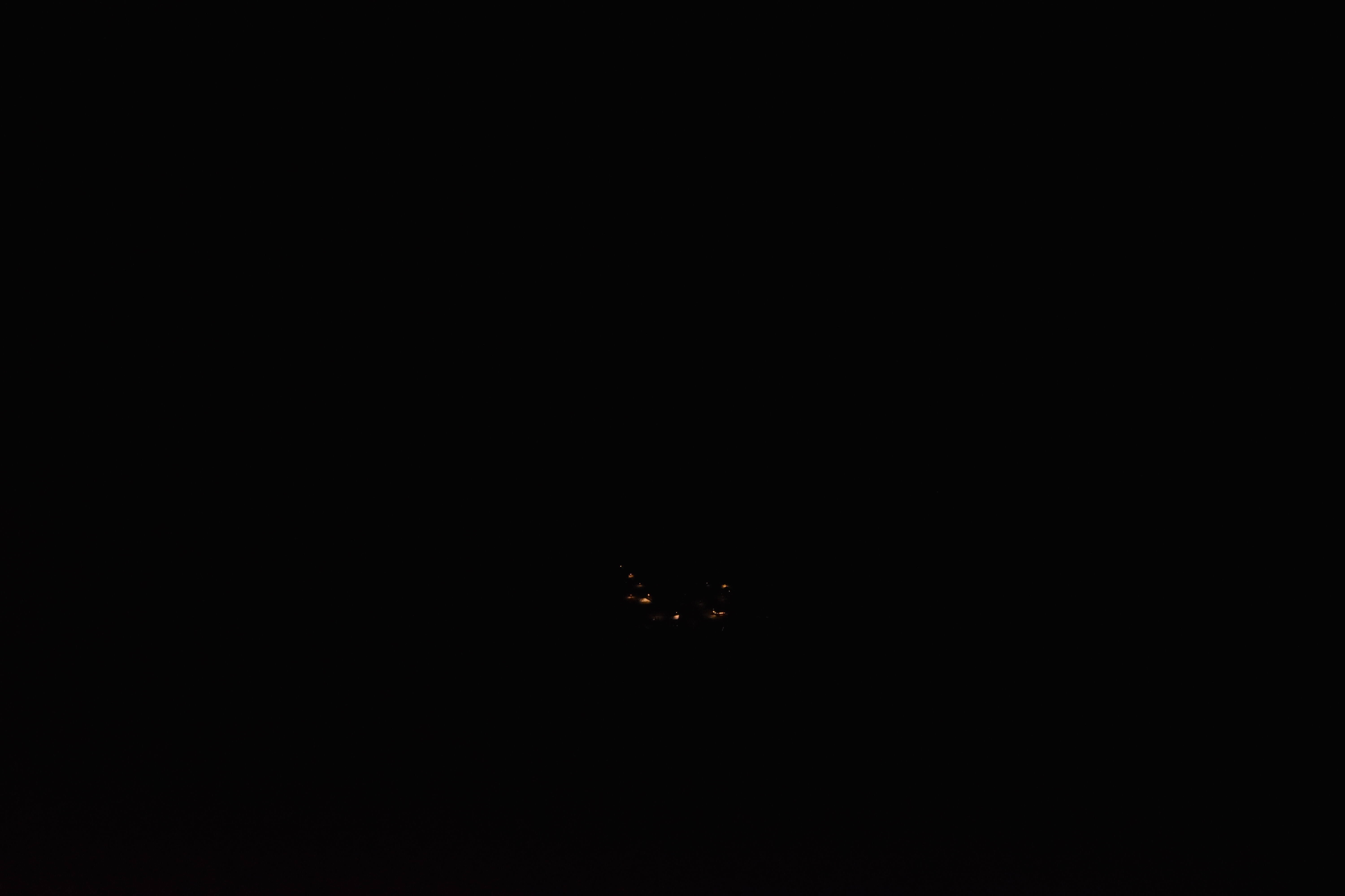 Archived image Webcam Sandling Chair Lift