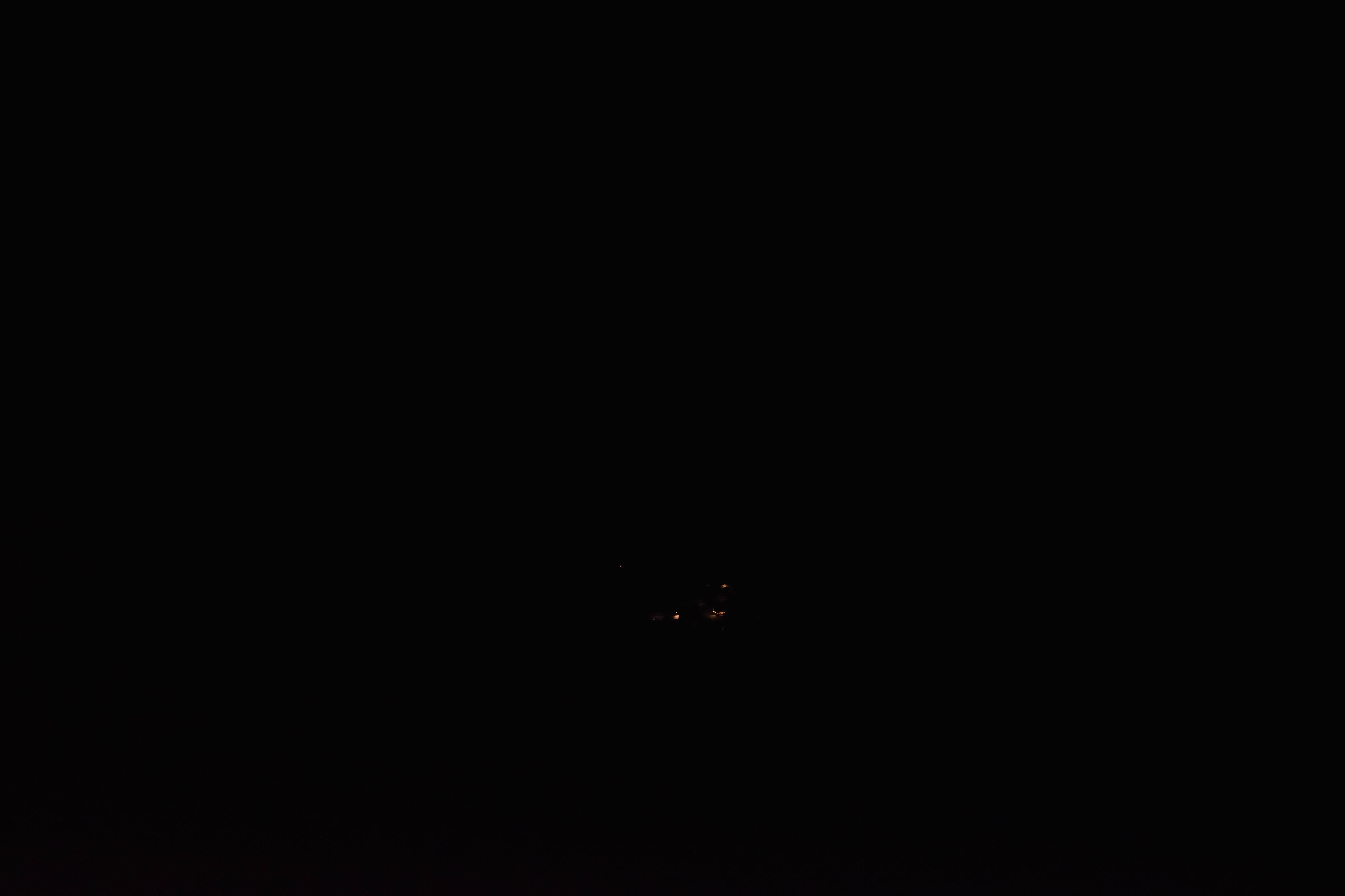 Archived image Webcam Sandling Chair Lift