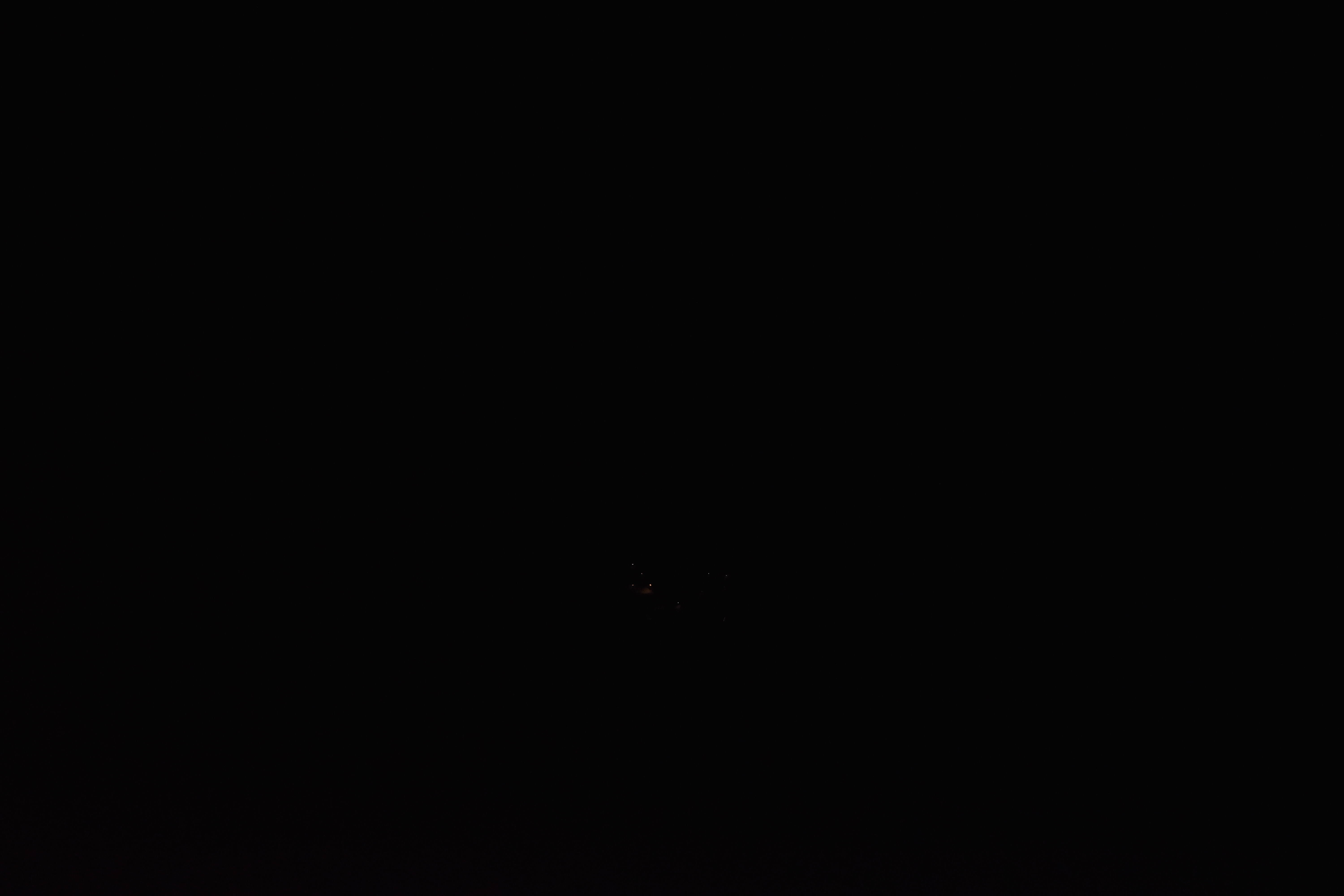 Archiv Foto Webcam Blick auf den Loser