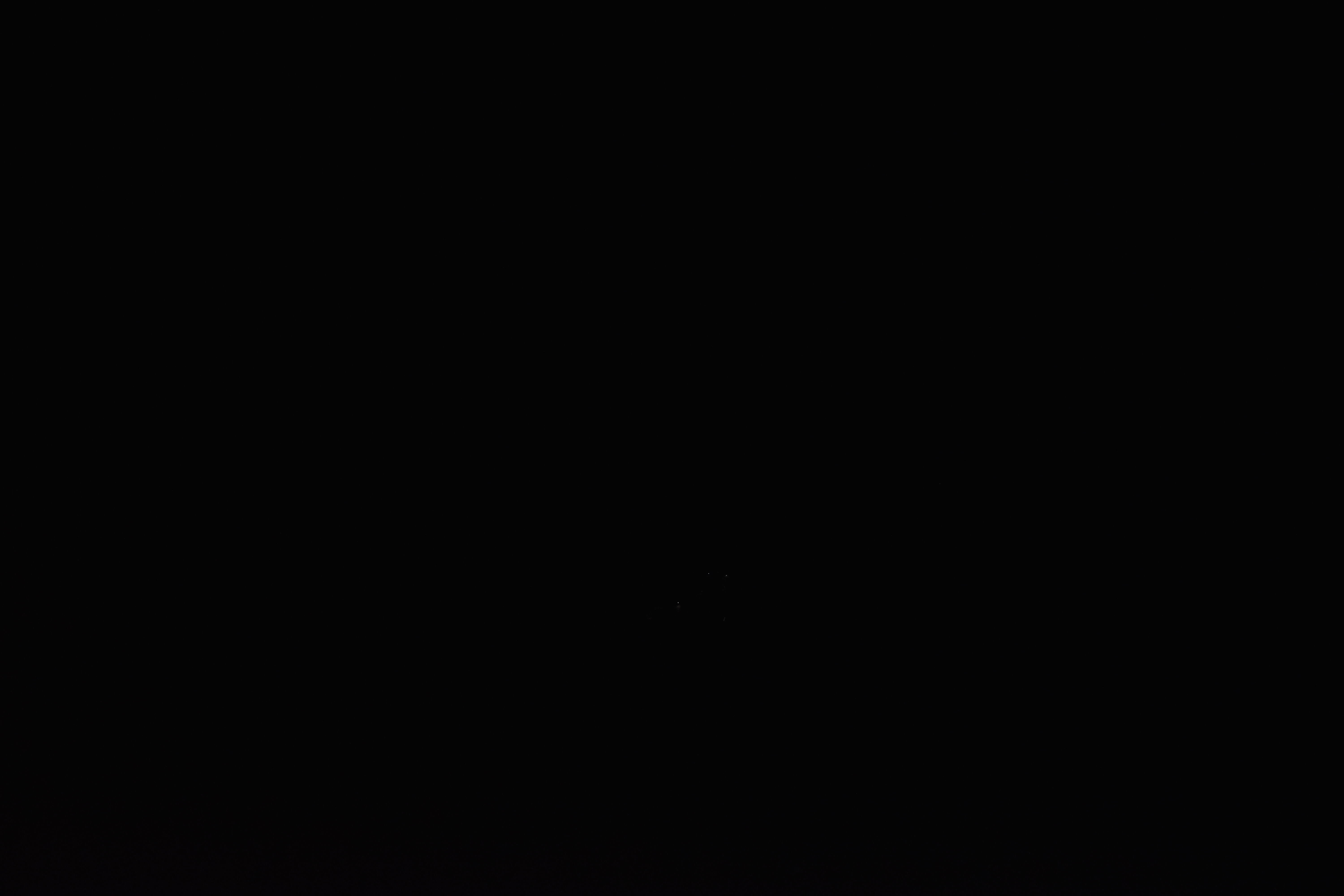 Archiv Foto Webcam Blick auf den Loser