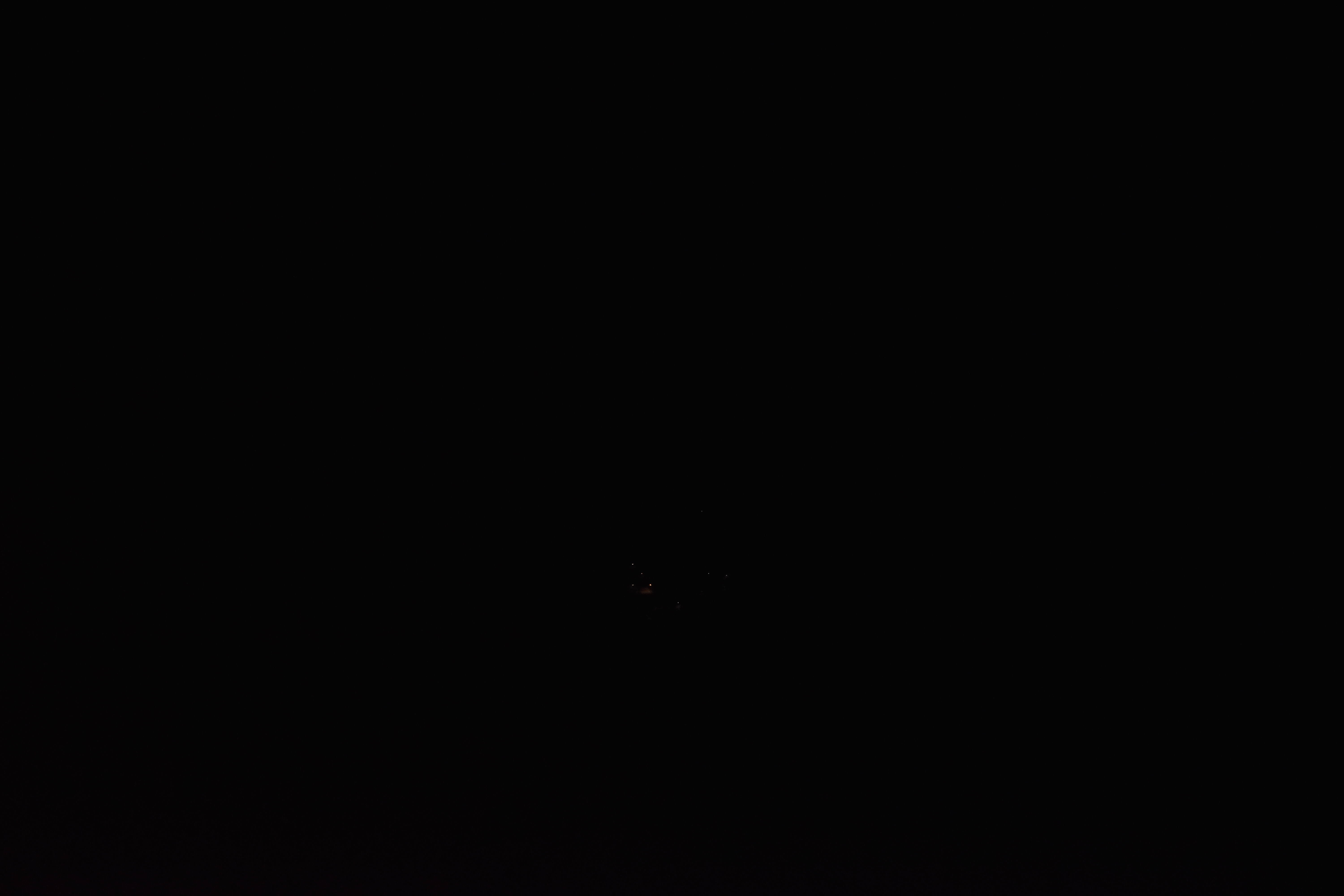 Archived image Webcam Sandling Chair Lift