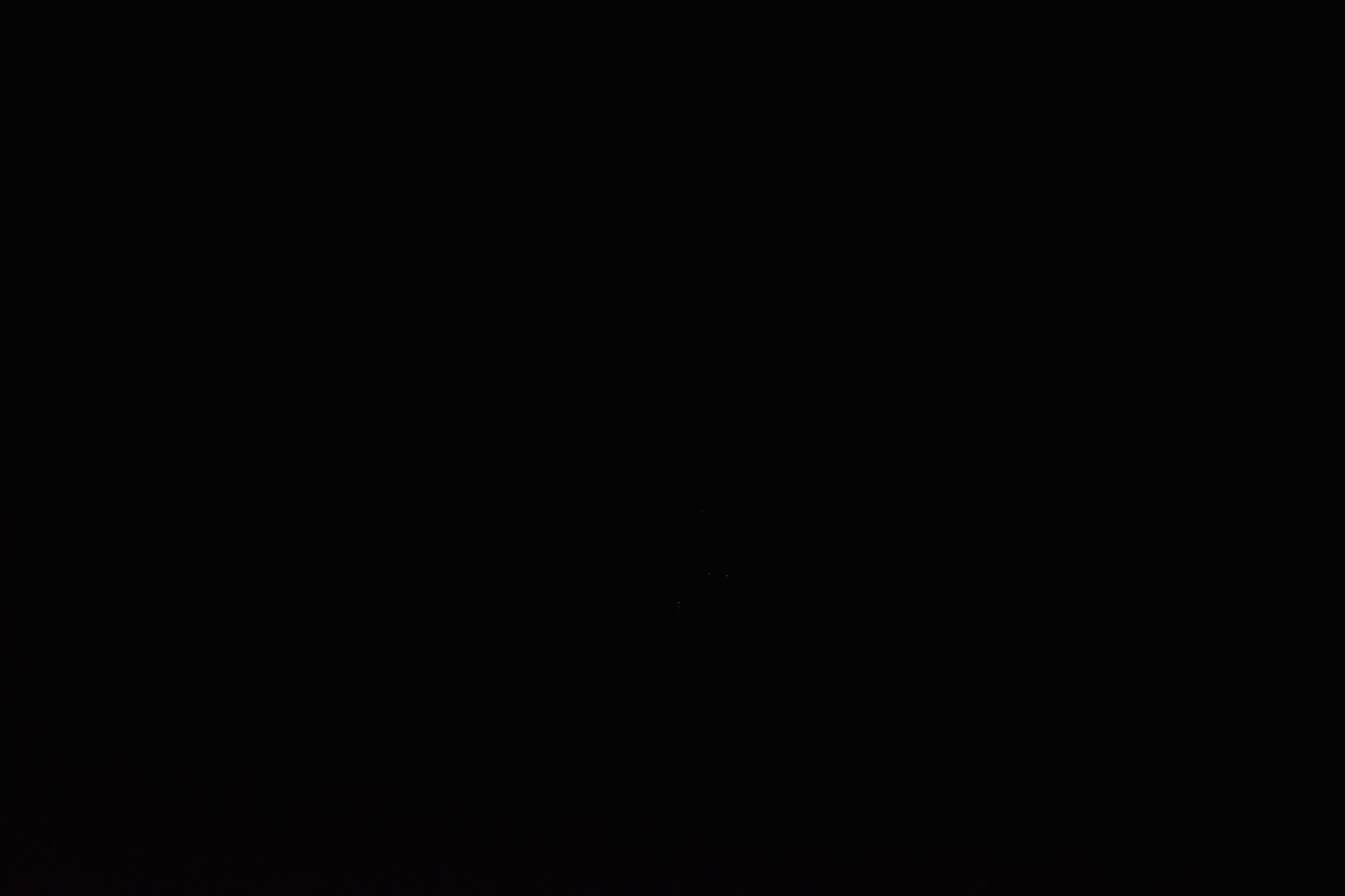 Archived image Webcam Sandling Chair Lift