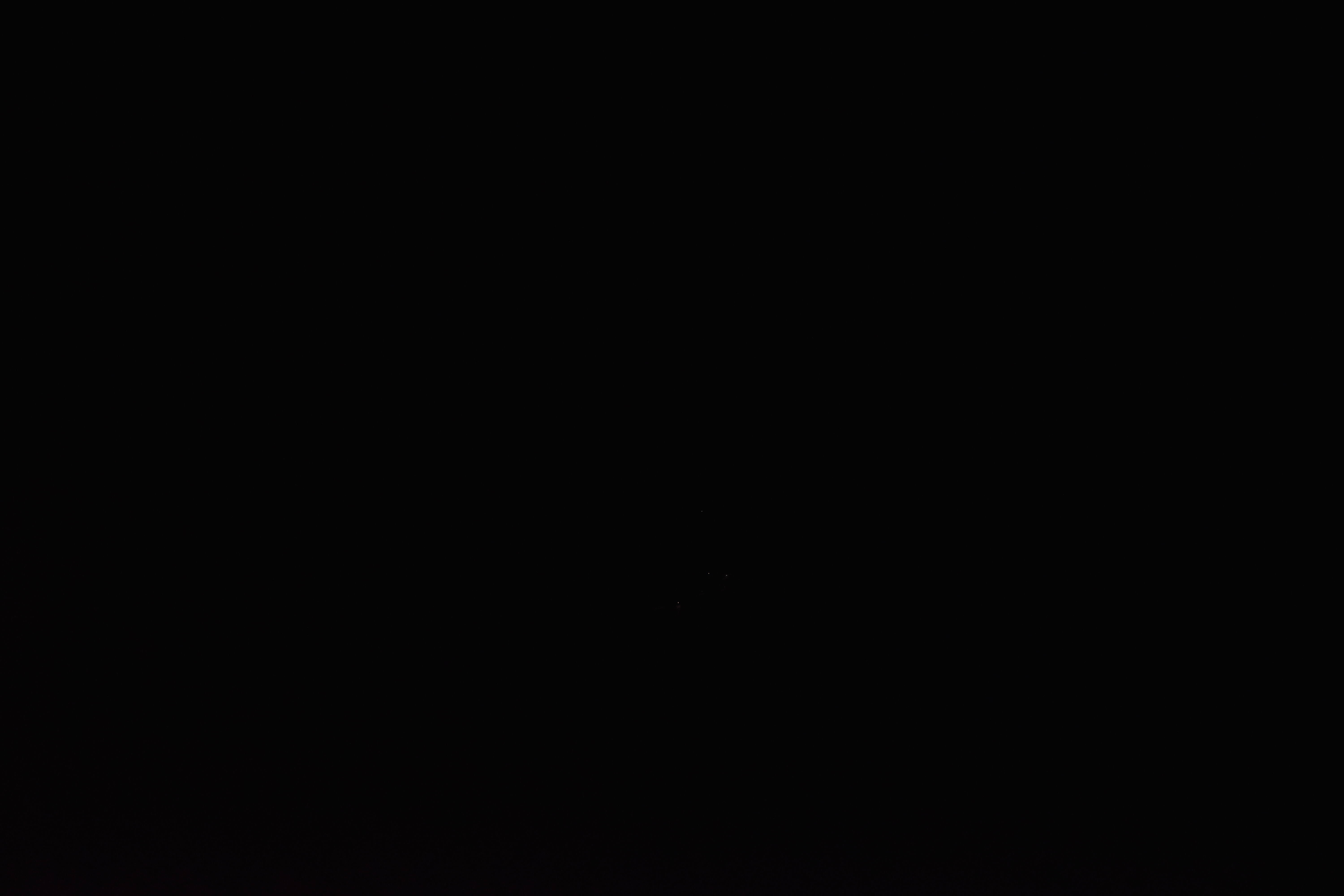 Archiv Foto Webcam Blick auf den Loser