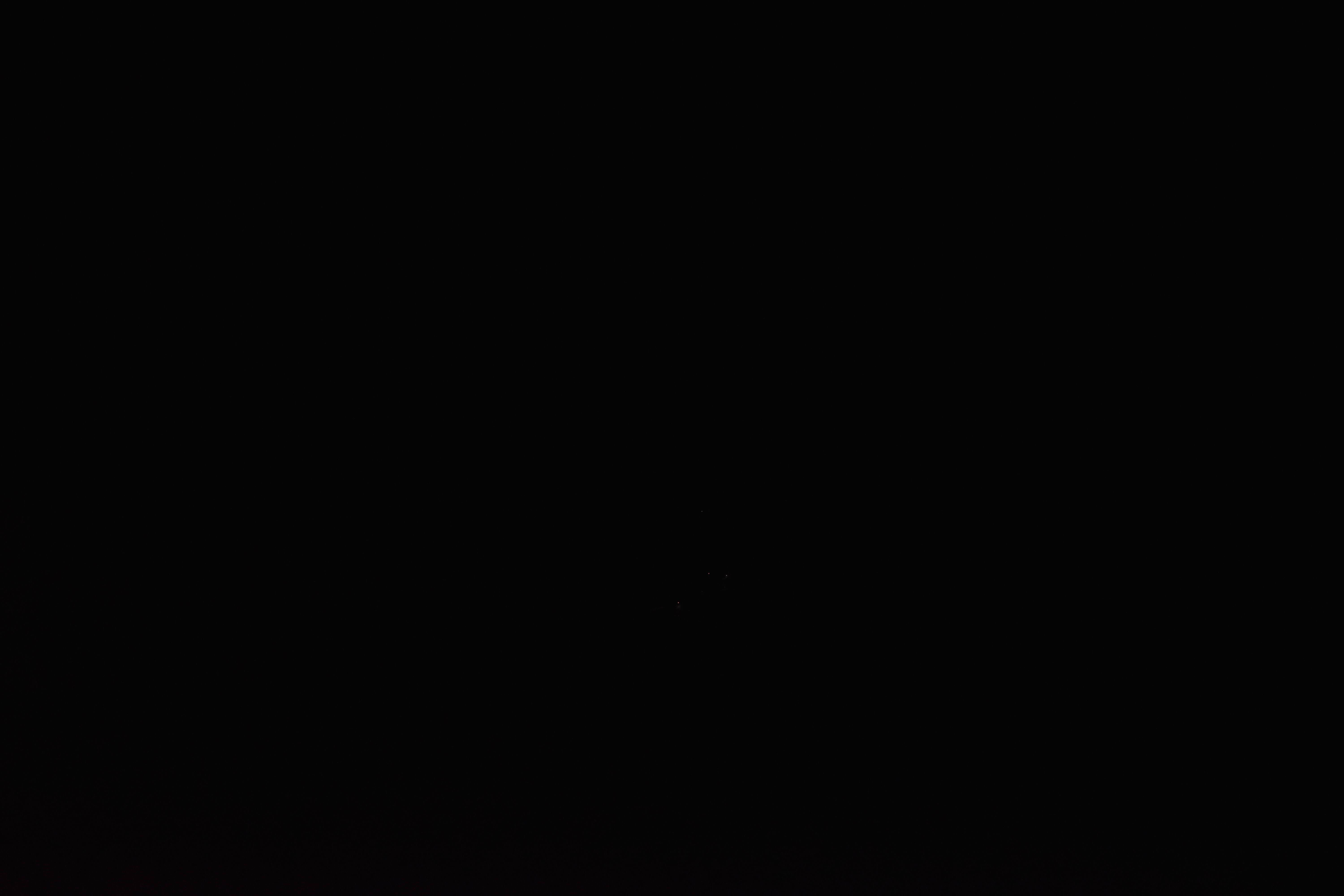 Archiv Foto Webcam Blick auf den Loser