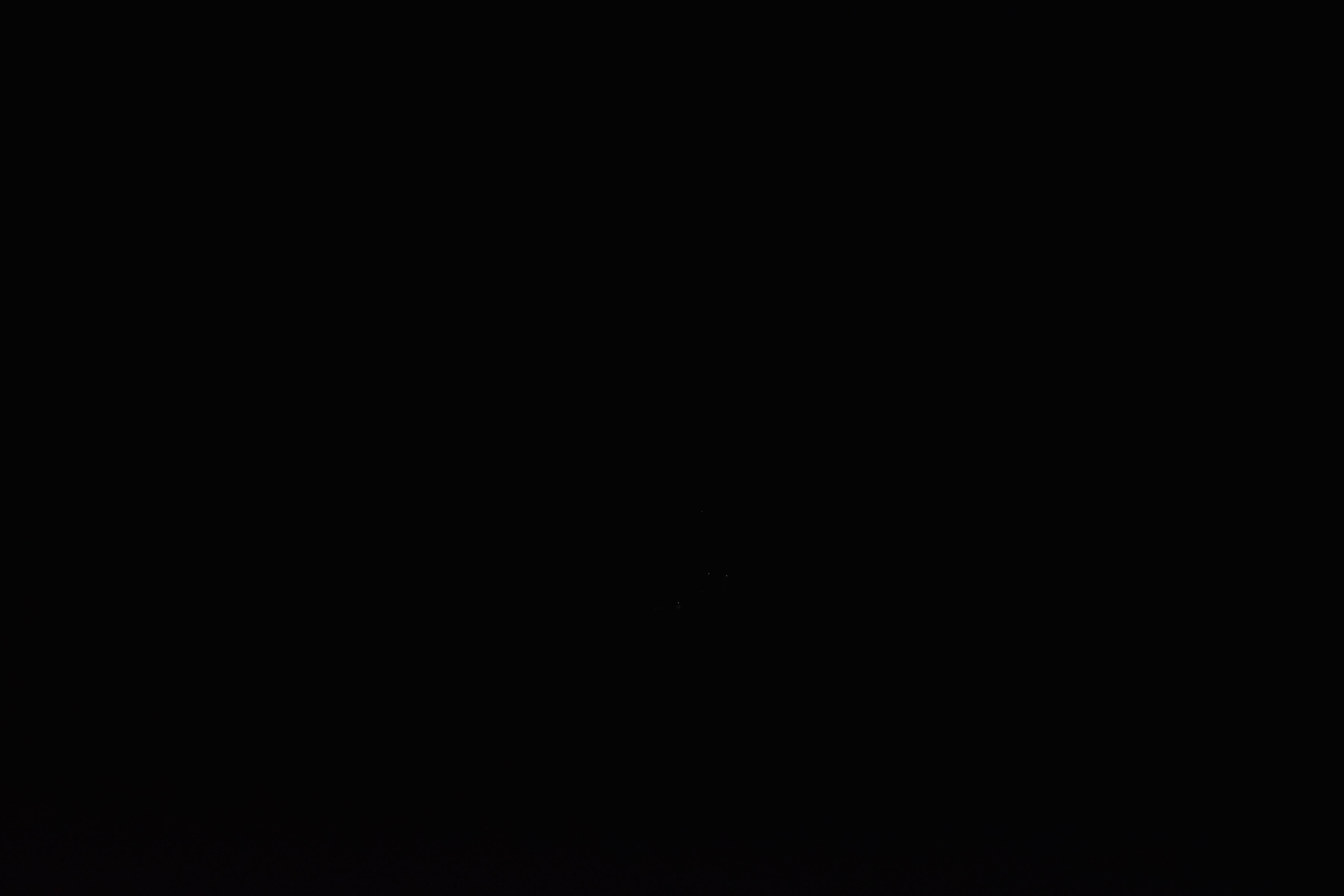 Archiv Foto Webcam Blick auf den Loser