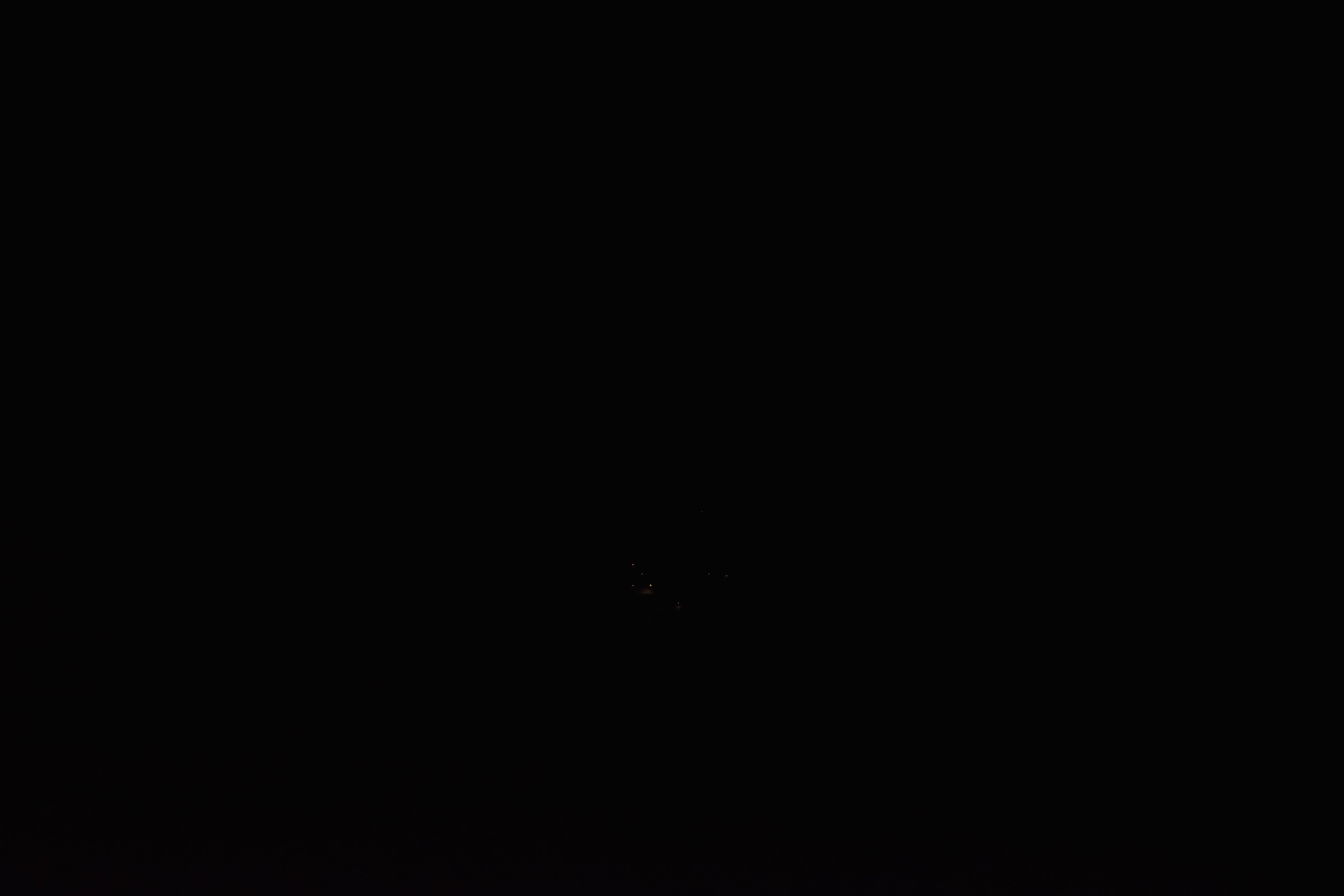 Archived image Webcam Sandling Chair Lift