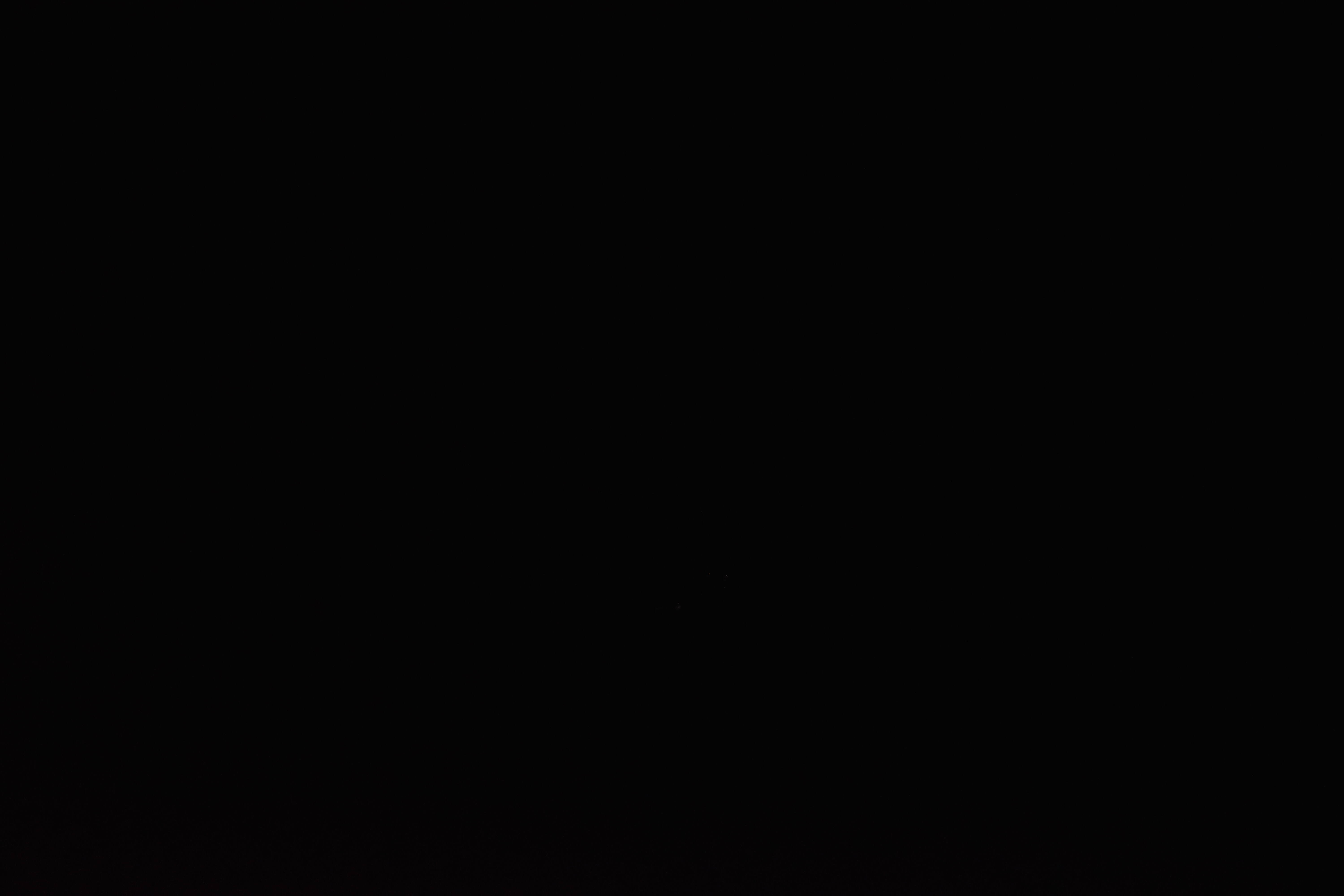 Archived image Webcam Sandling Chair Lift