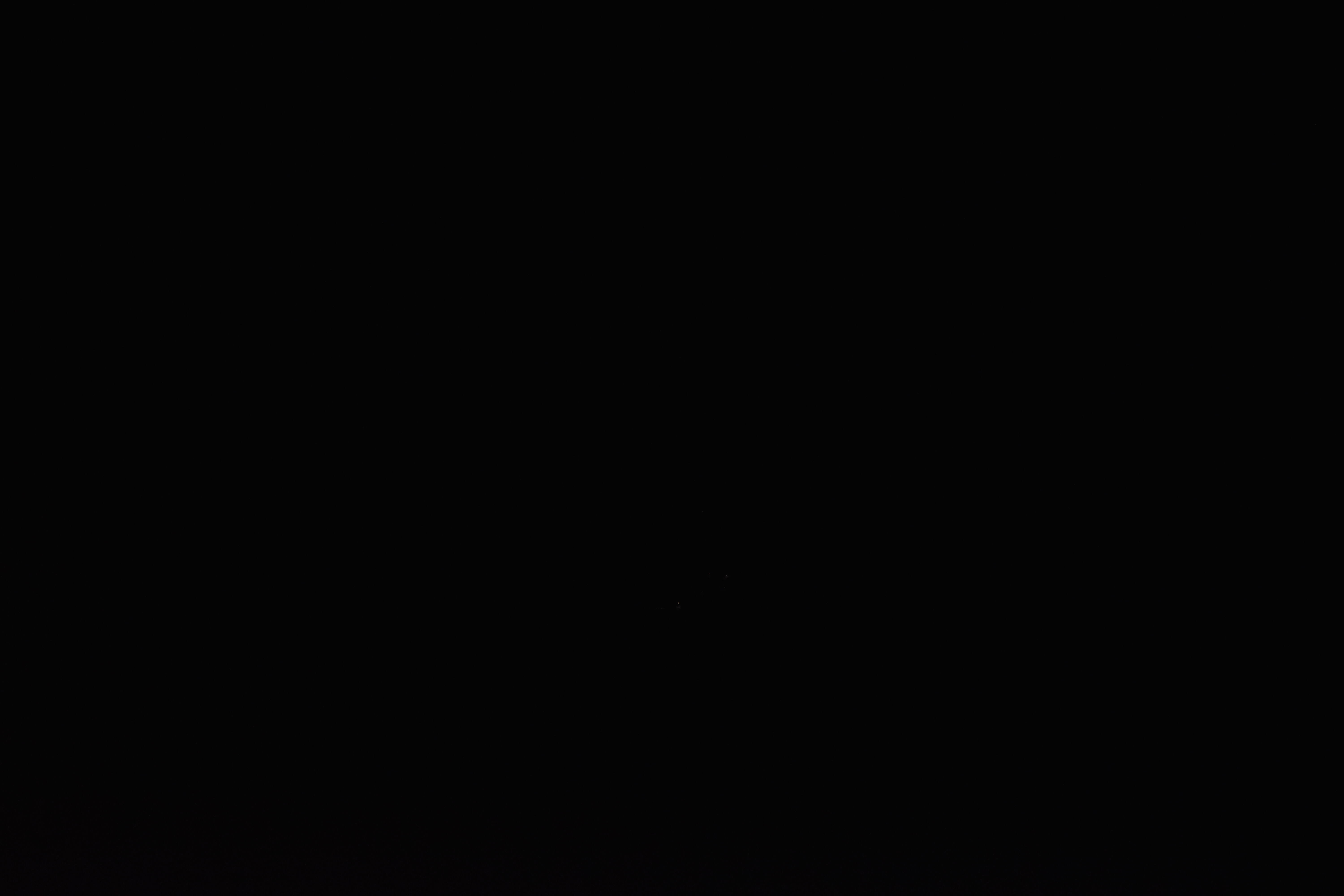 Archiv Foto Webcam Blick auf den Loser