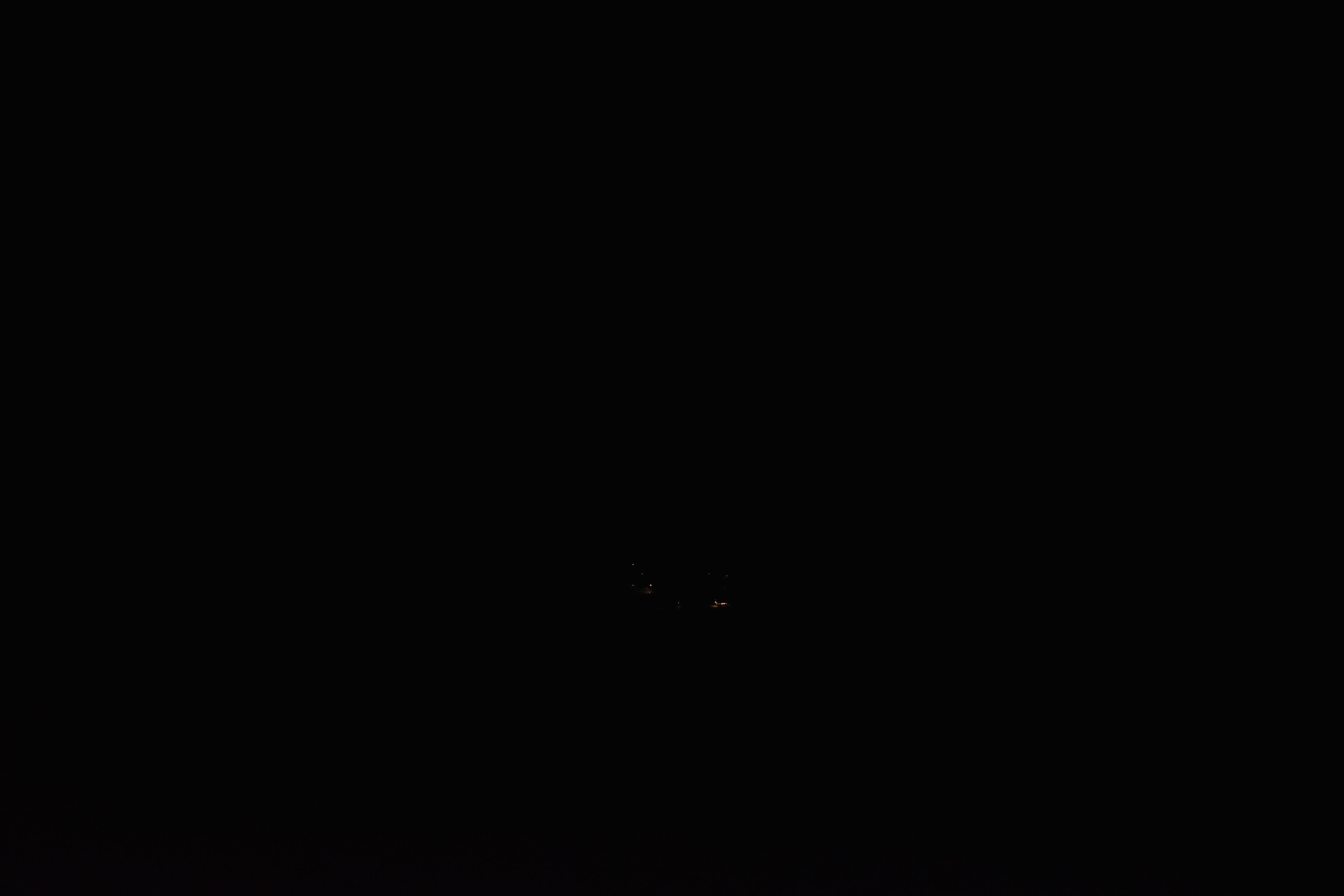 Archiv Foto Webcam Blick auf den Loser