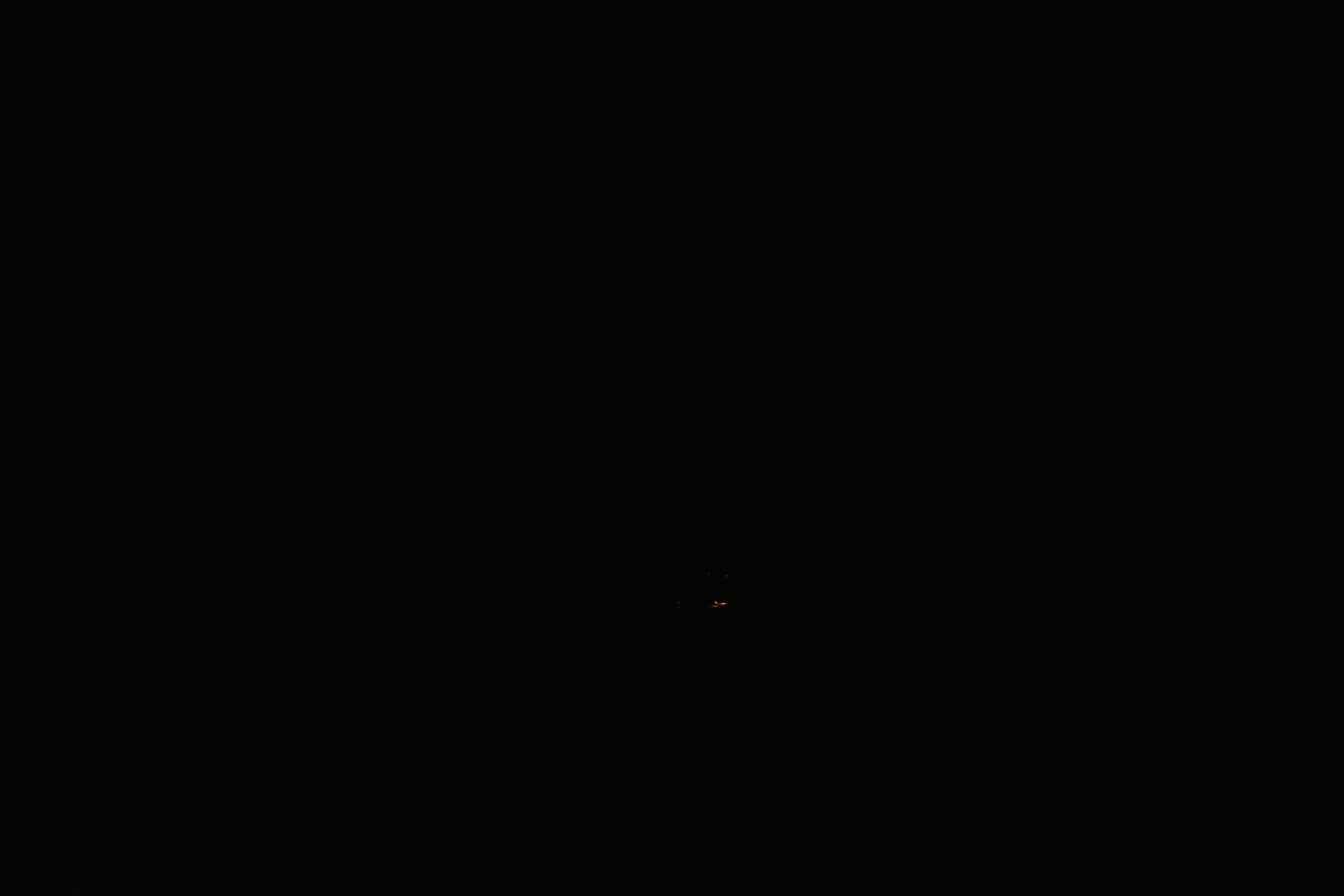 Archiv Foto Webcam Blick auf den Loser