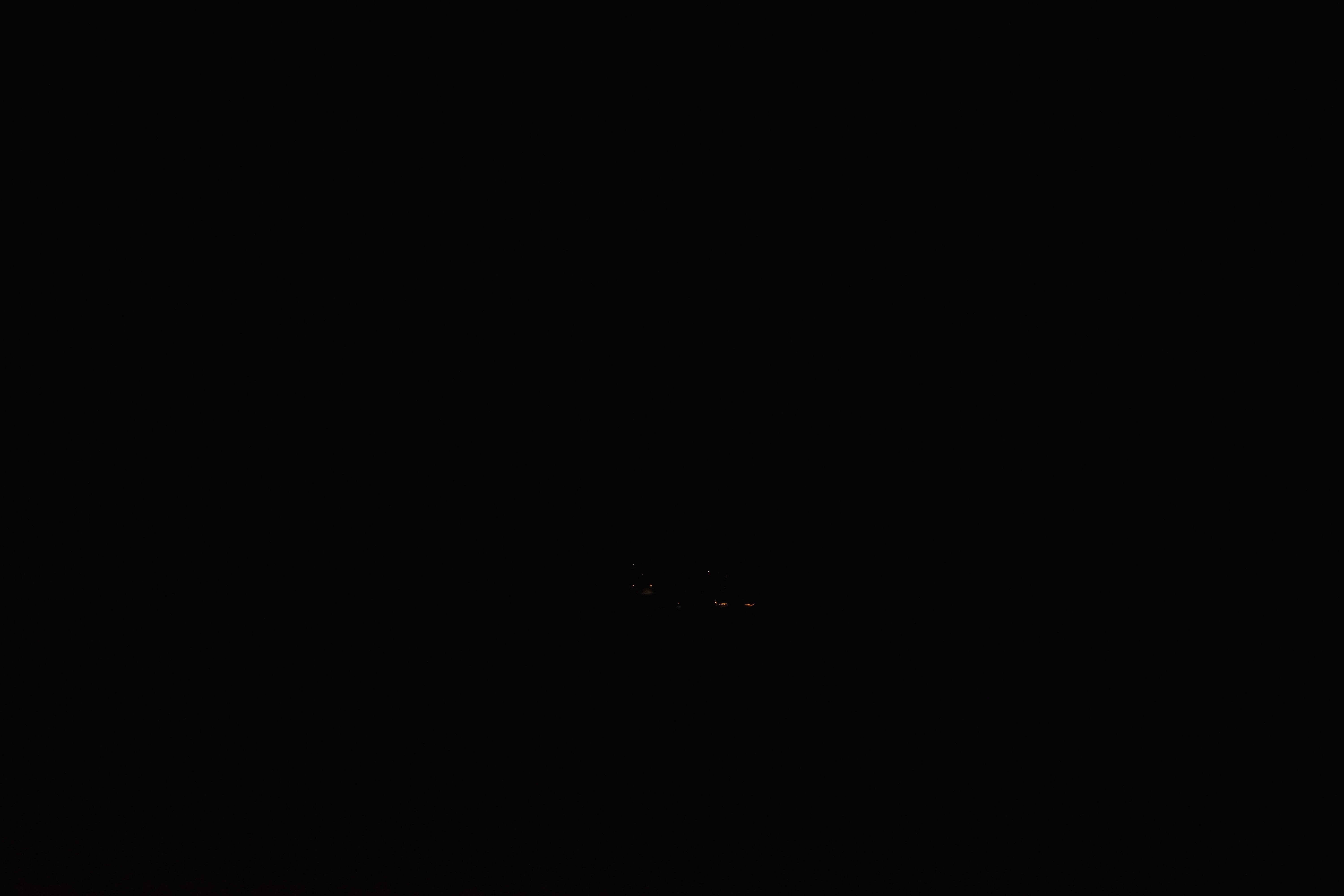 Archiv Foto Webcam Blick auf den Loser