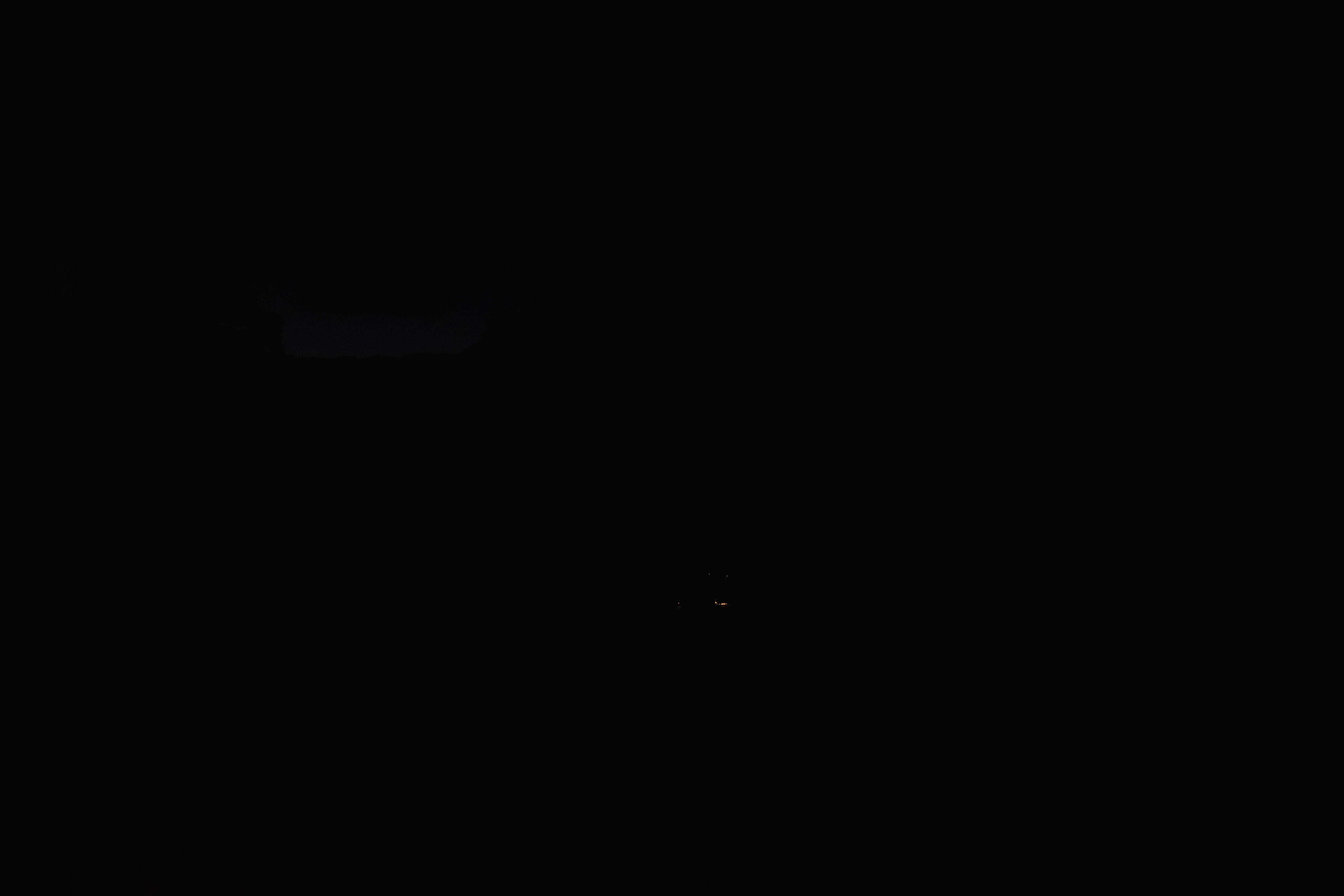 Archiv Foto Webcam Blick auf den Loser