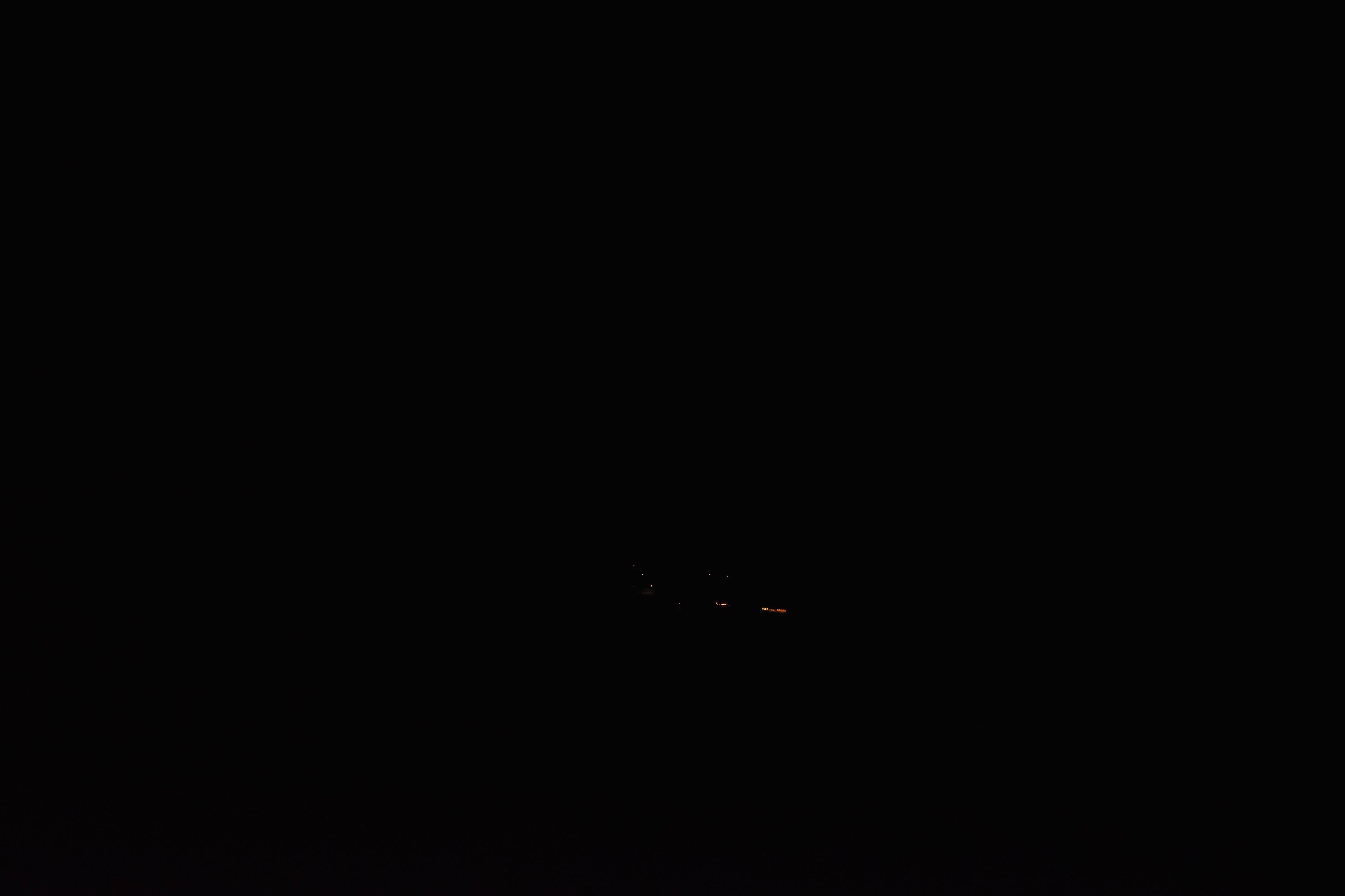 Archiv Foto Webcam Blick auf den Loser
