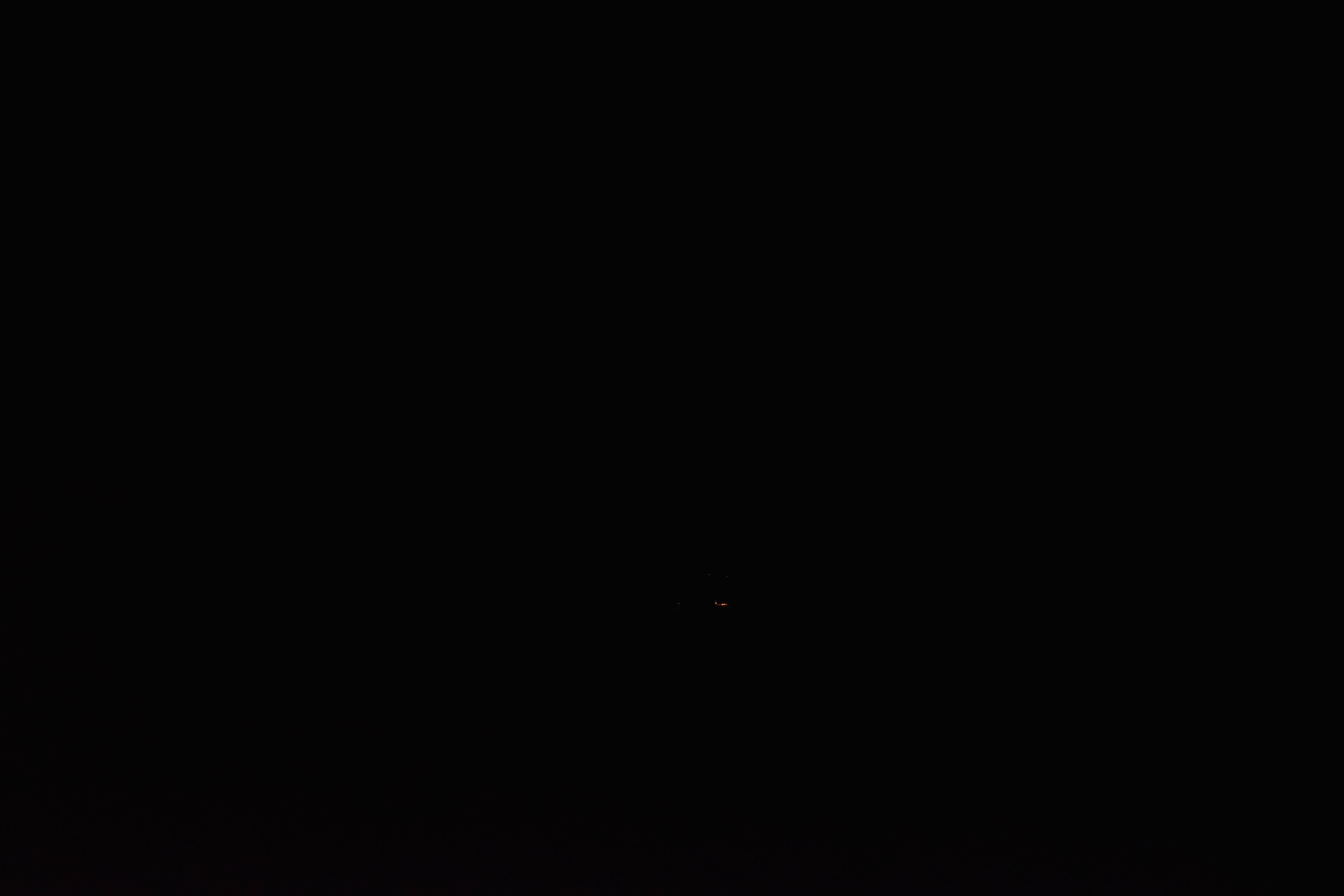 Archiv Foto Webcam Blick auf den Loser